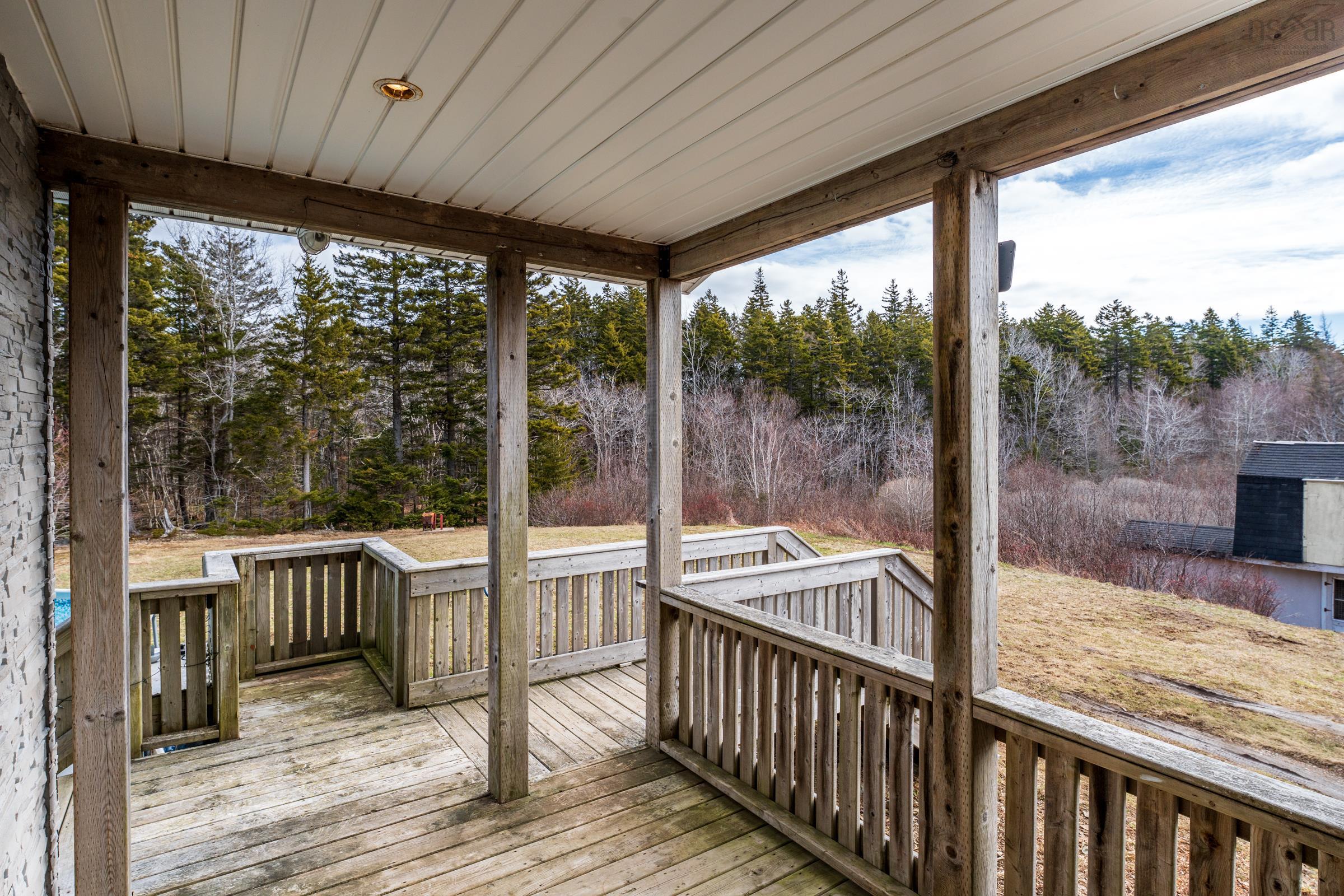 $215,000.00: 39 Oakridge Road, Church Point