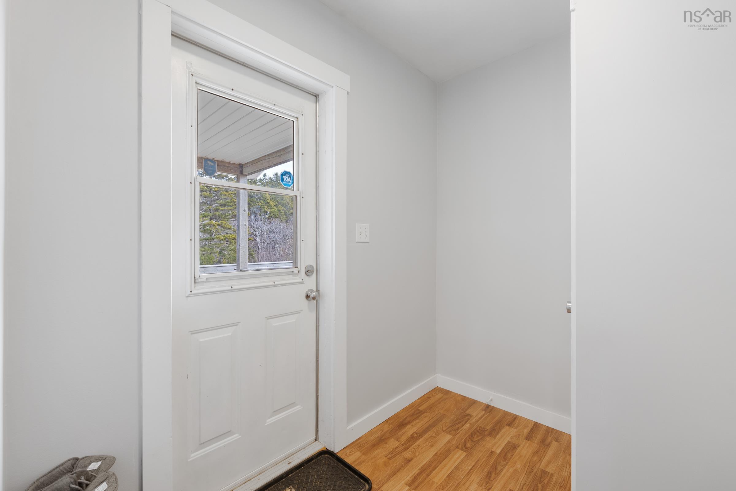 $215,000.00: 39 Oakridge Road, Church Point