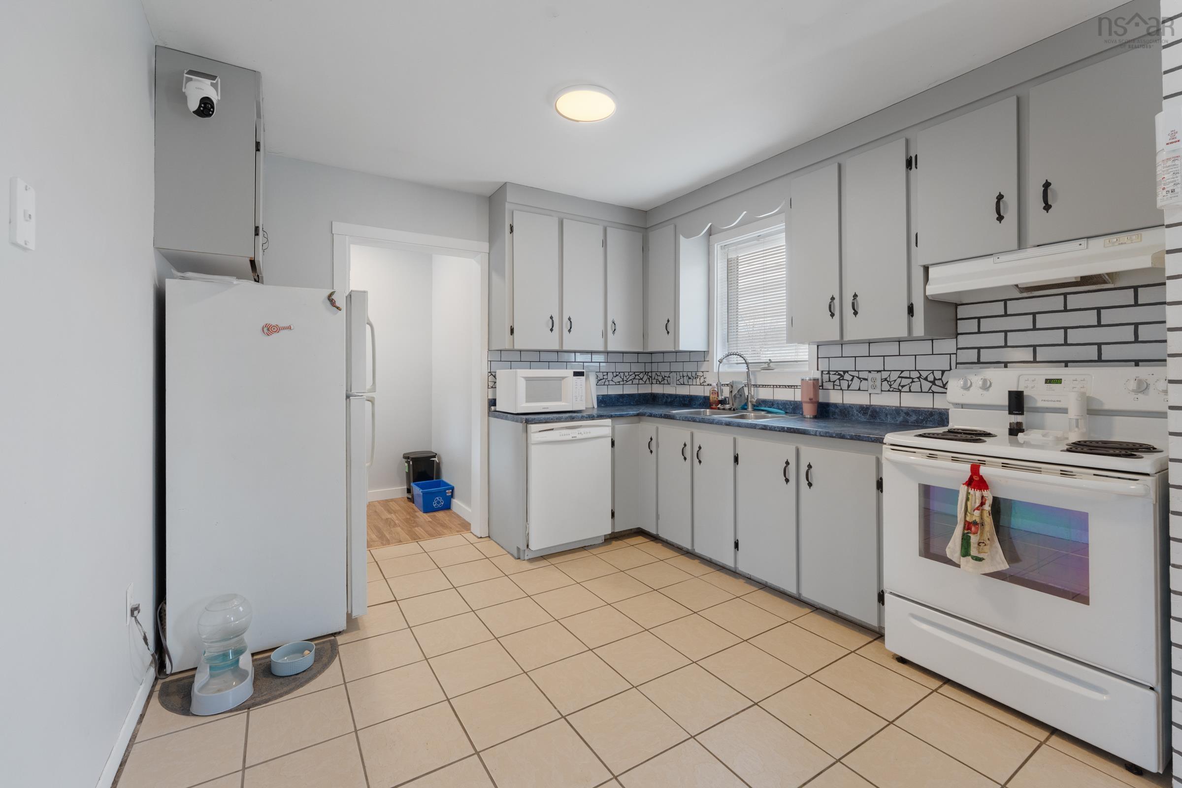 $215,000.00: 39 Oakridge Road, Church Point