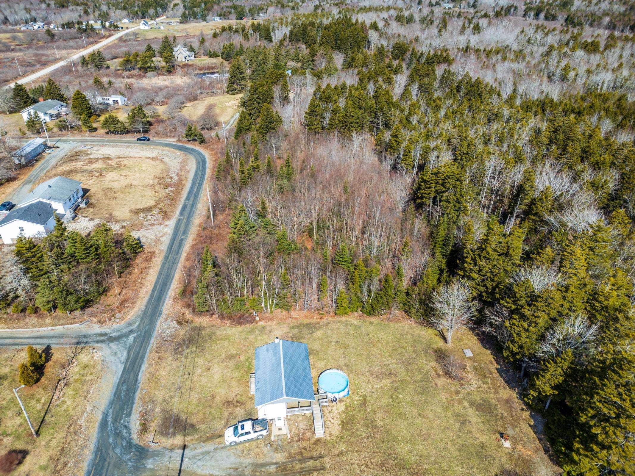 $215,000.00: 39 Oakridge Road, Church Point