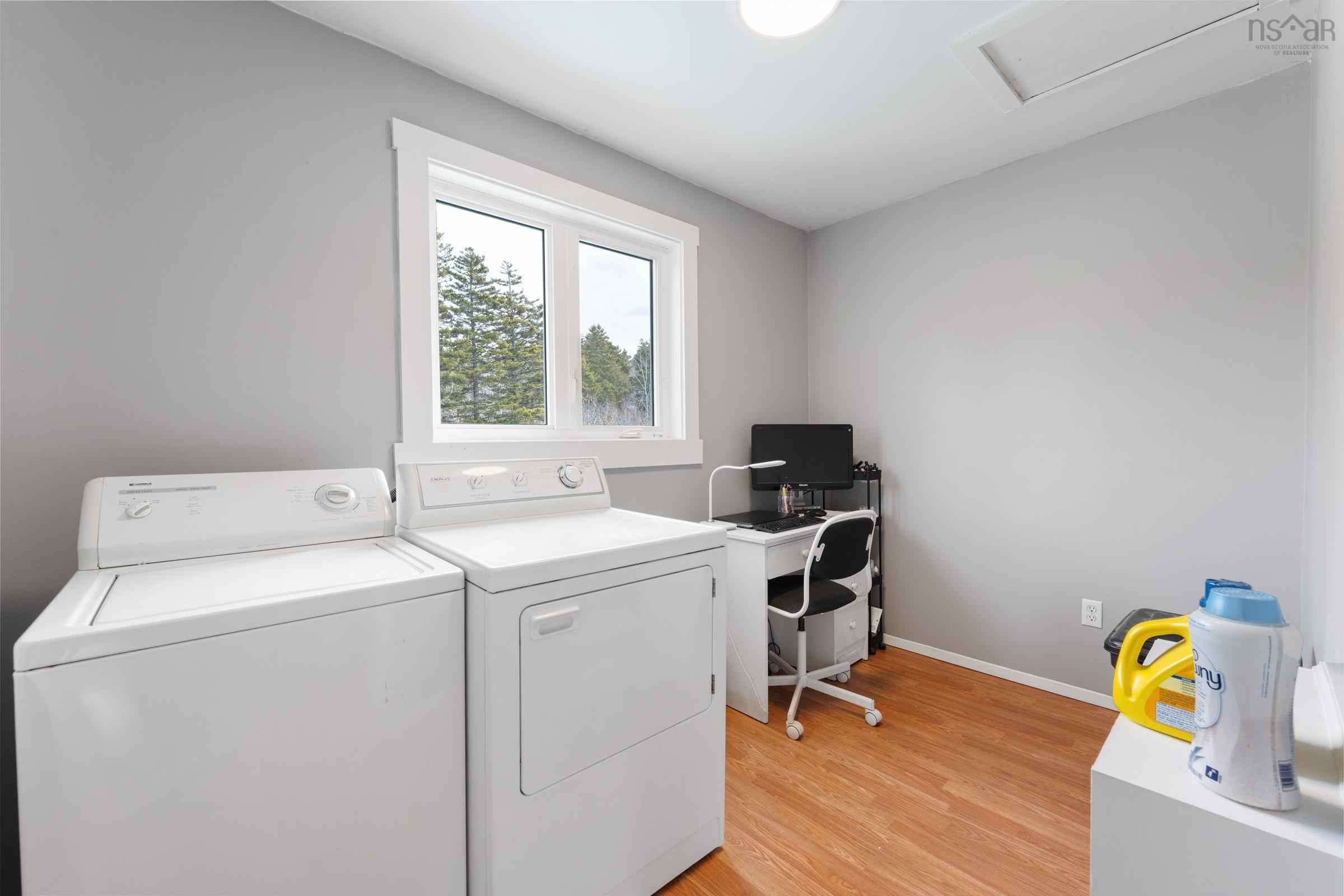 $215,000.00: 39 Oakridge Road, Church Point