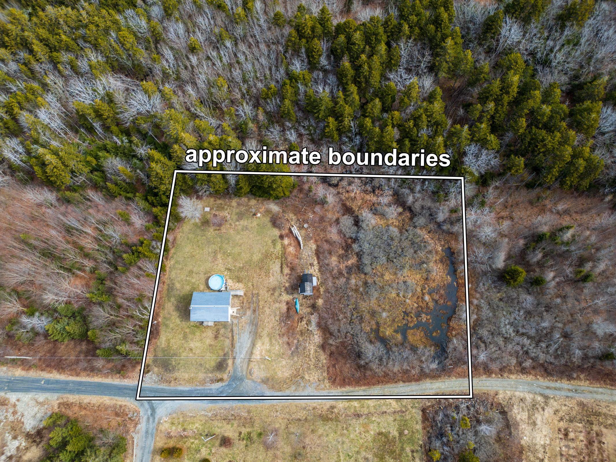 $215,000.00: 39 Oakridge Road, Church Point