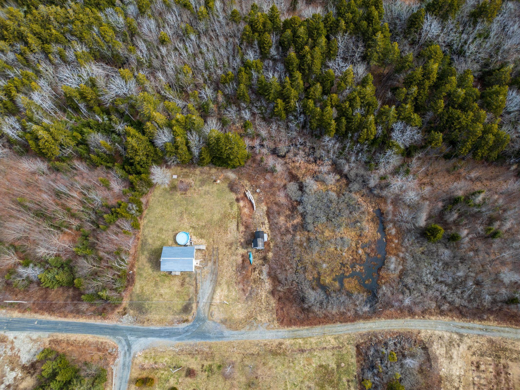 $215,000.00: 39 Oakridge Road, Church Point