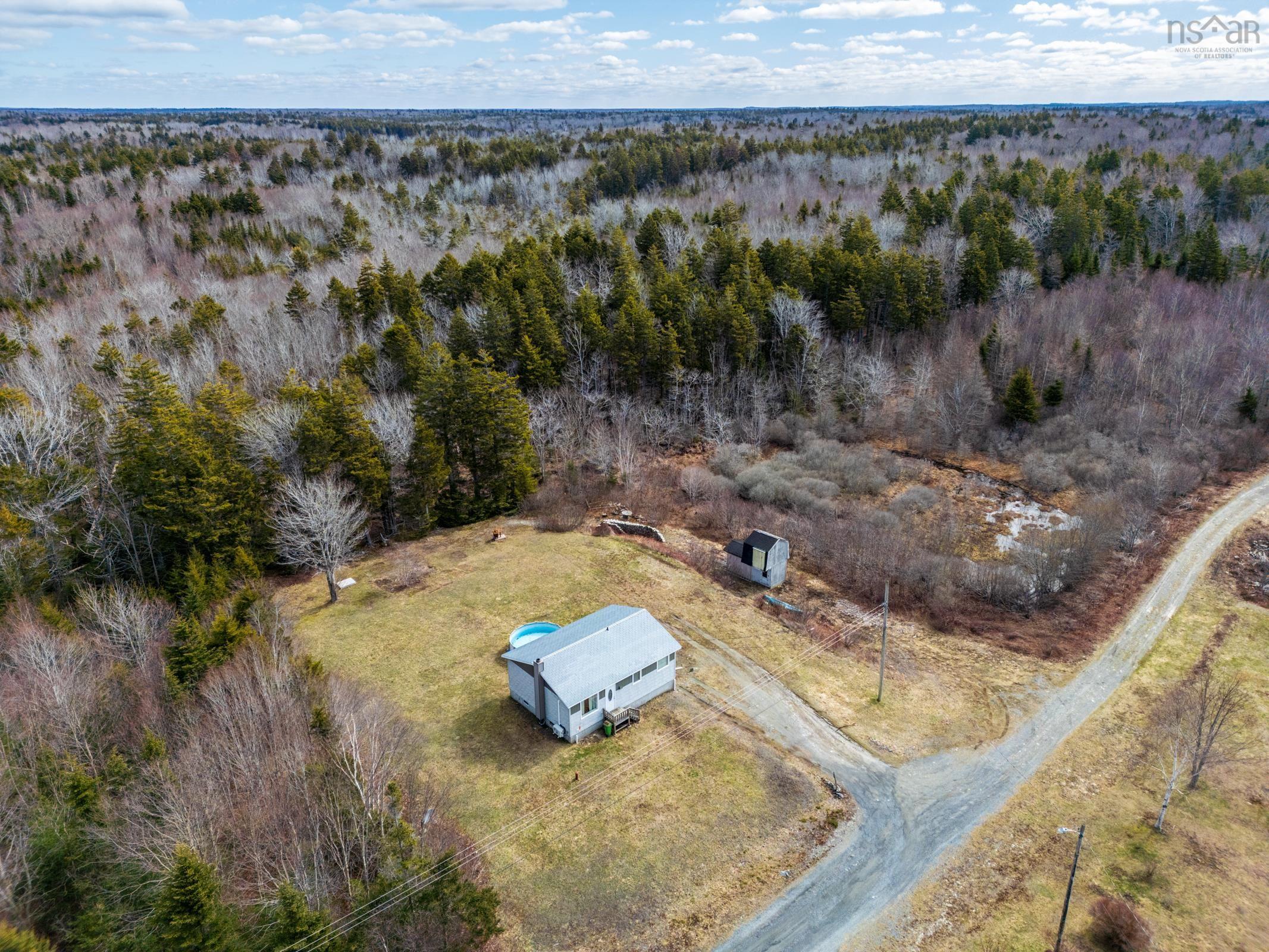 $215,000.00: 39 Oakridge Road, Church Point