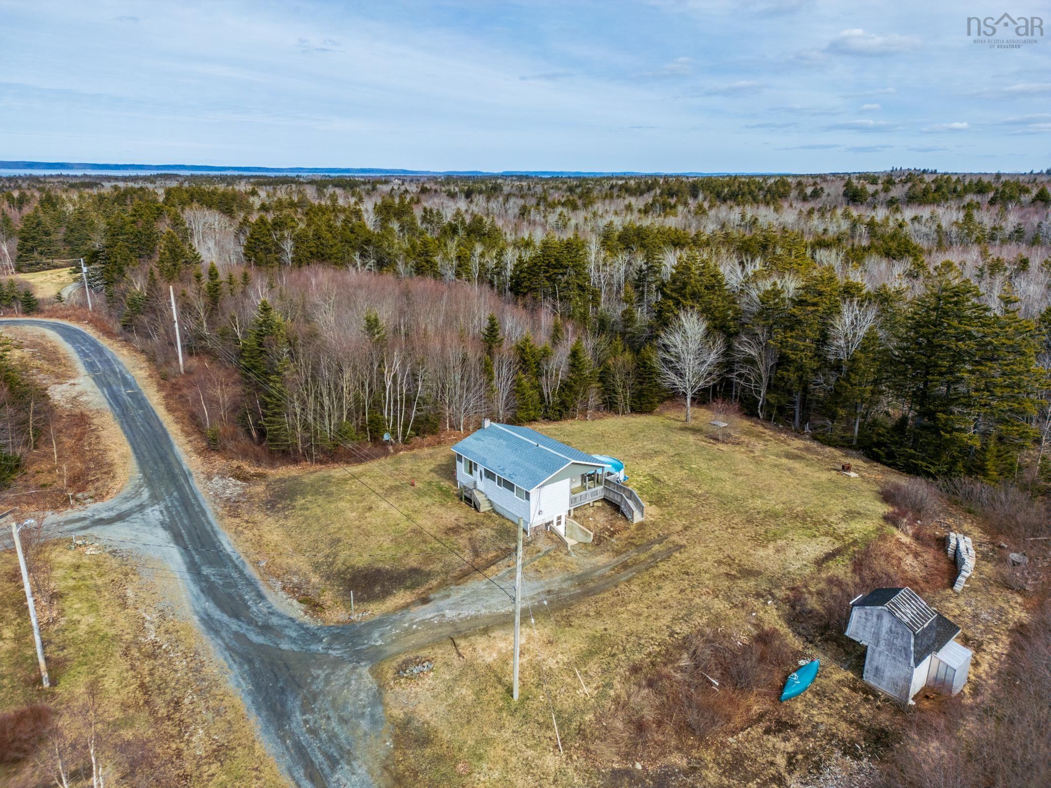 $215,000.00: 39 Oakridge Road, Church Point