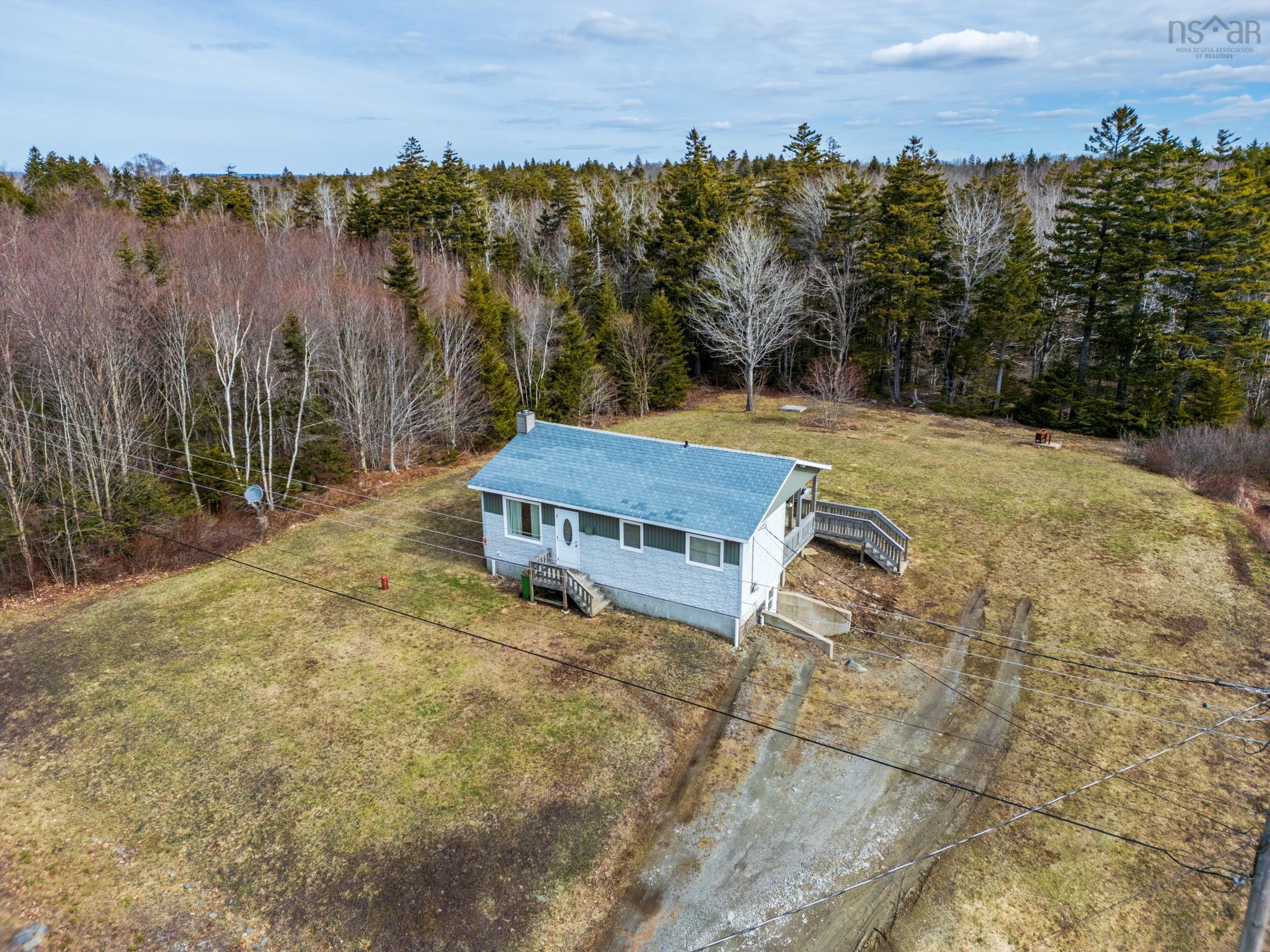 $215,000.00: 39 Oakridge Road, Church Point
