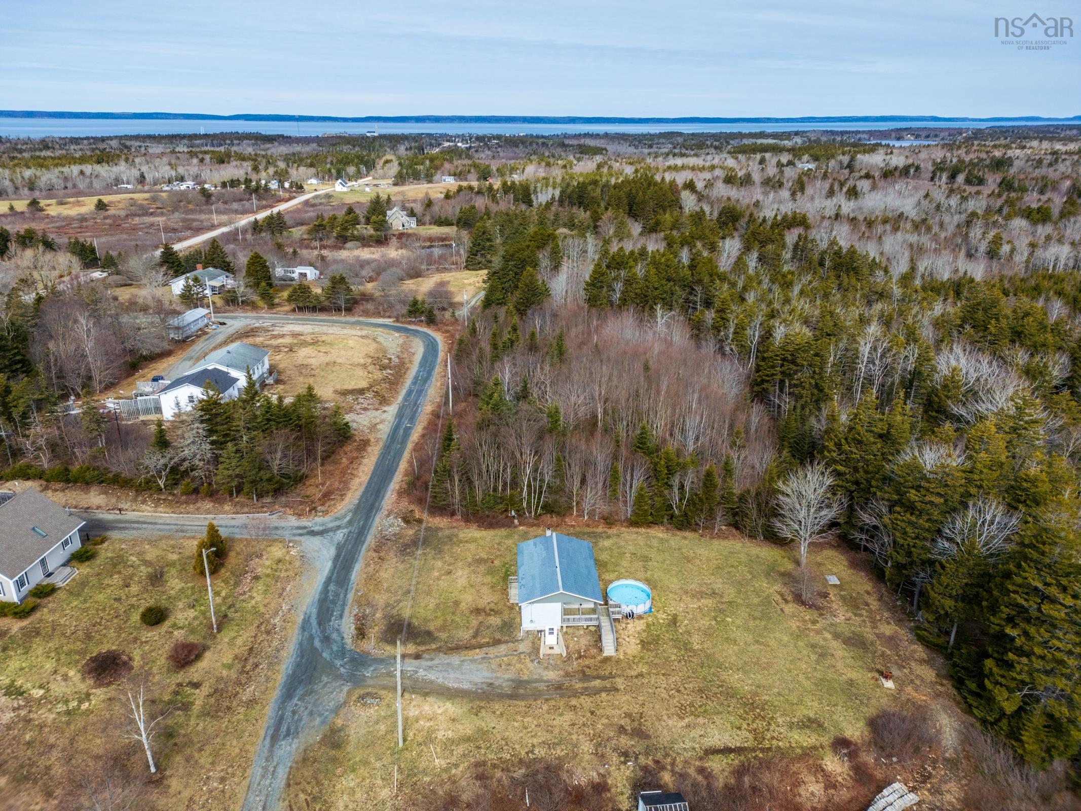 $215,000.00: 39 Oakridge Road, Church Point