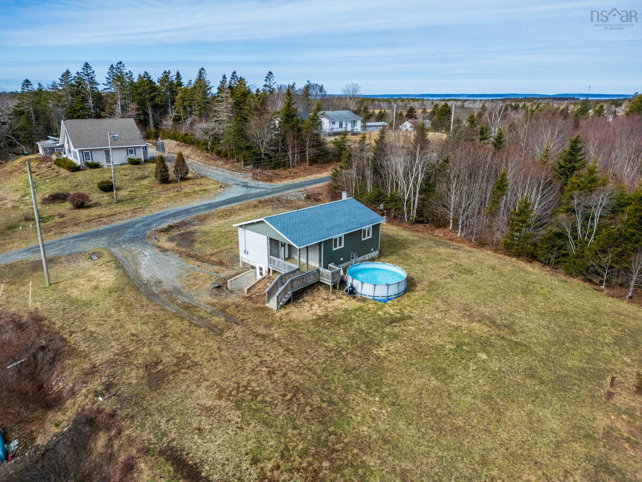 $215,000.00: 39 Oakridge Road, Church Point