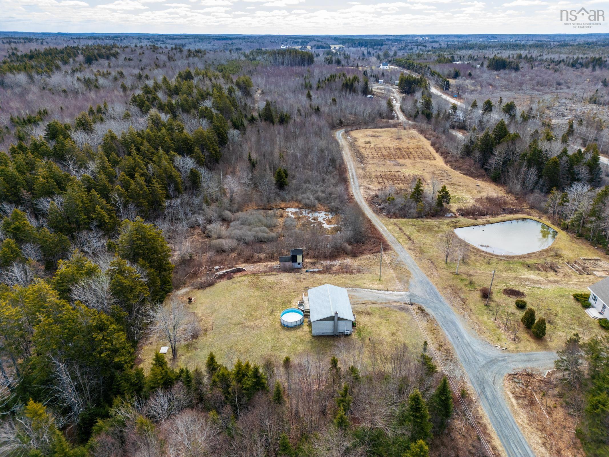 $215,000.00: 39 Oakridge Road, Church Point