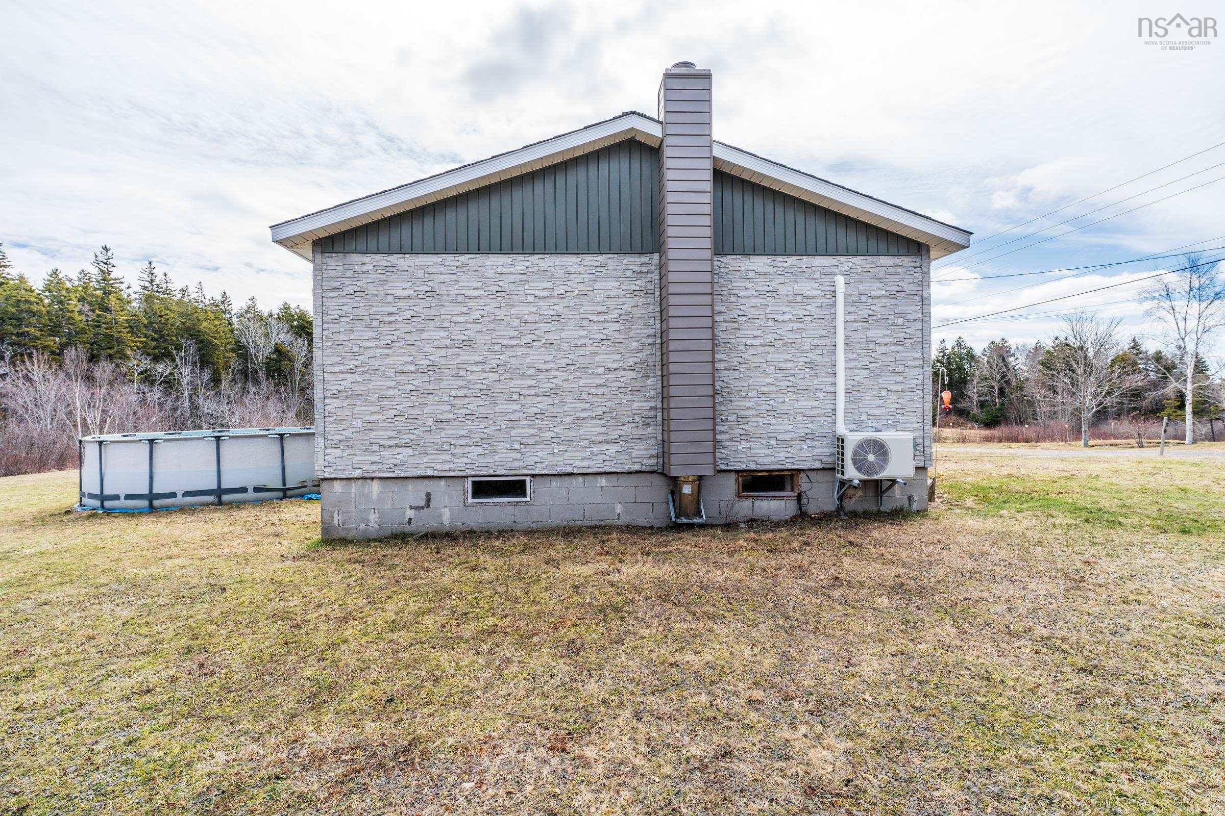 $215,000.00: 39 Oakridge Road, Church Point