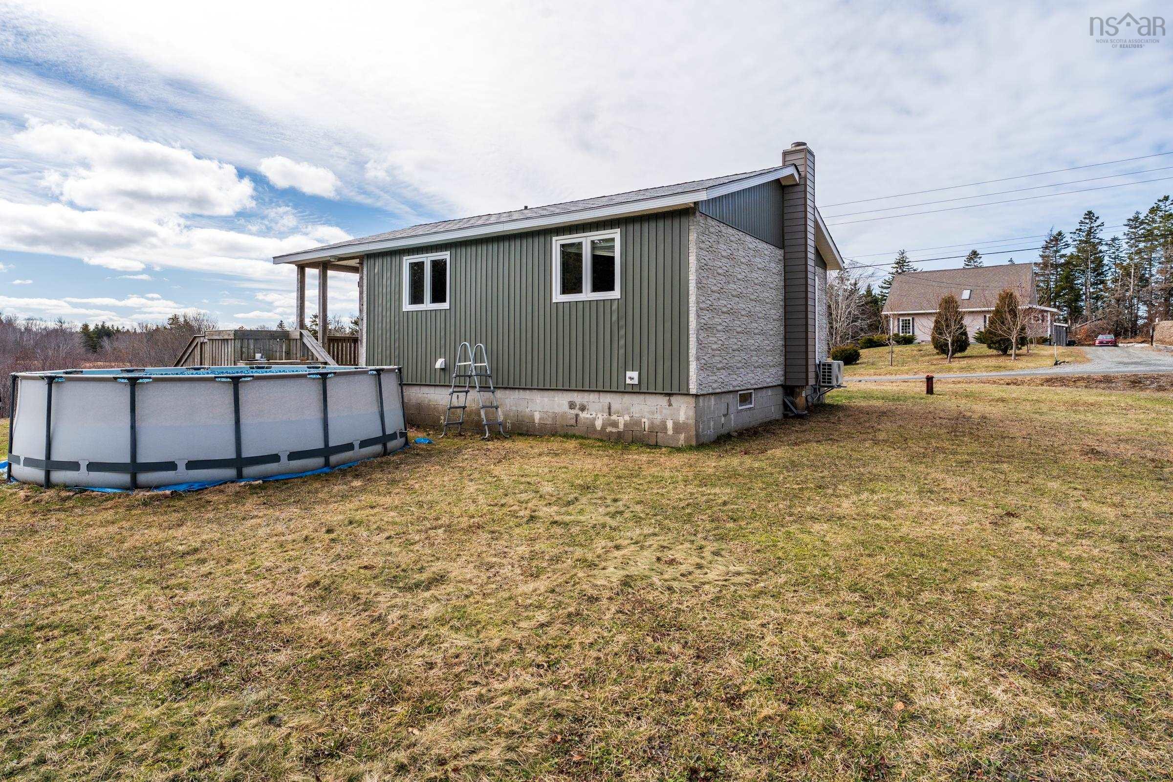 $215,000.00: 39 Oakridge Road, Church Point