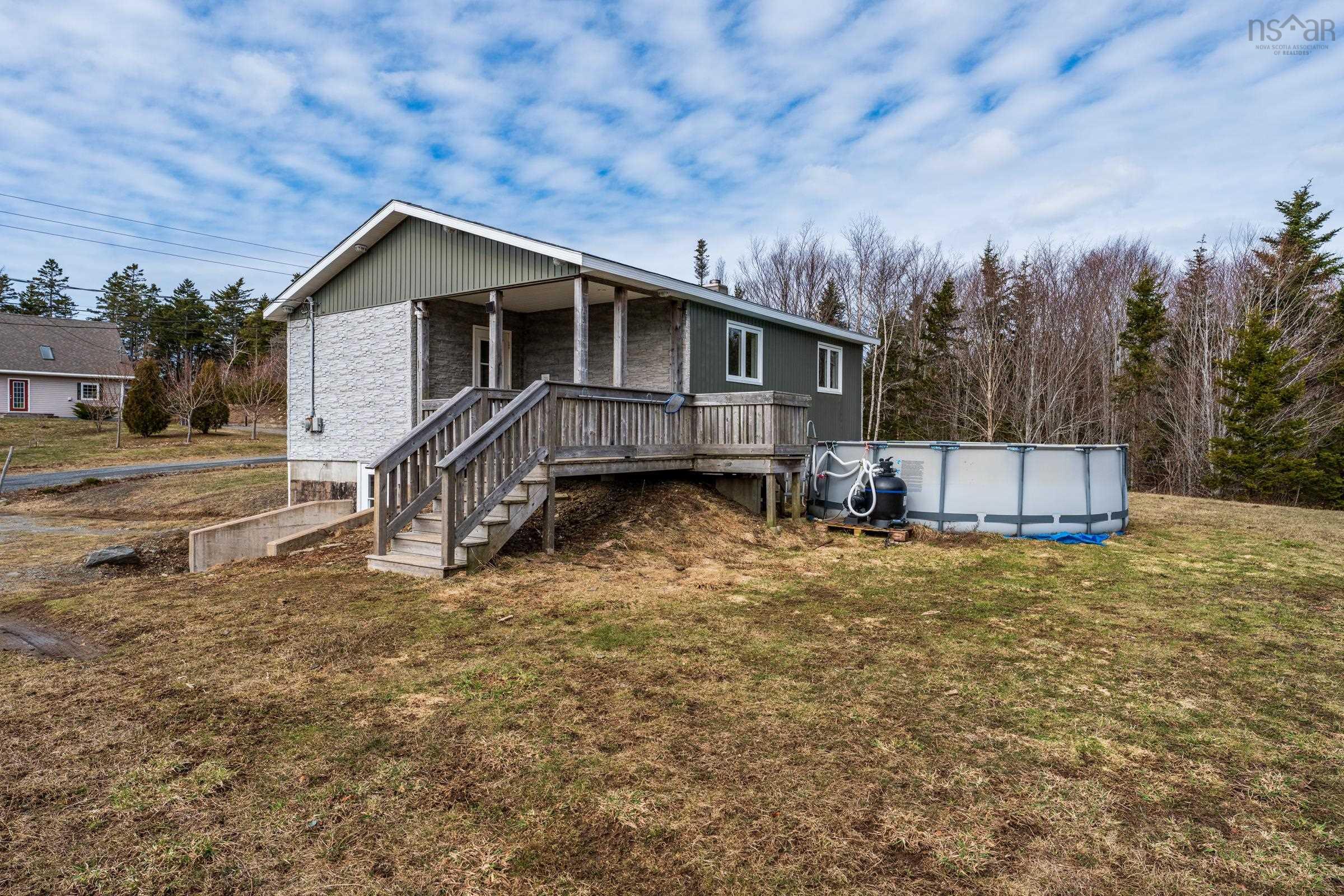 $215,000.00: 39 Oakridge Road, Church Point
