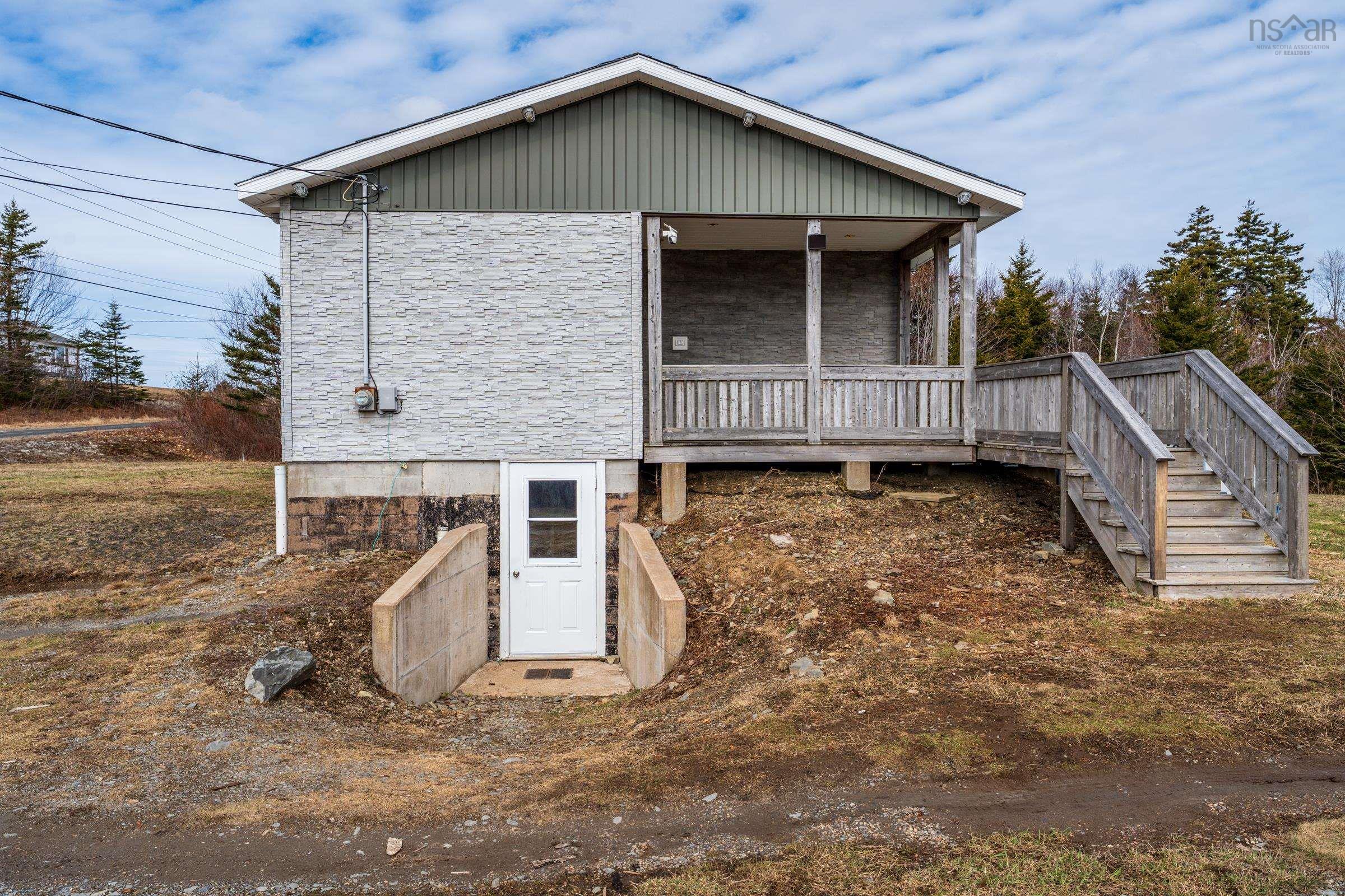 $215,000.00: 39 Oakridge Road, Church Point