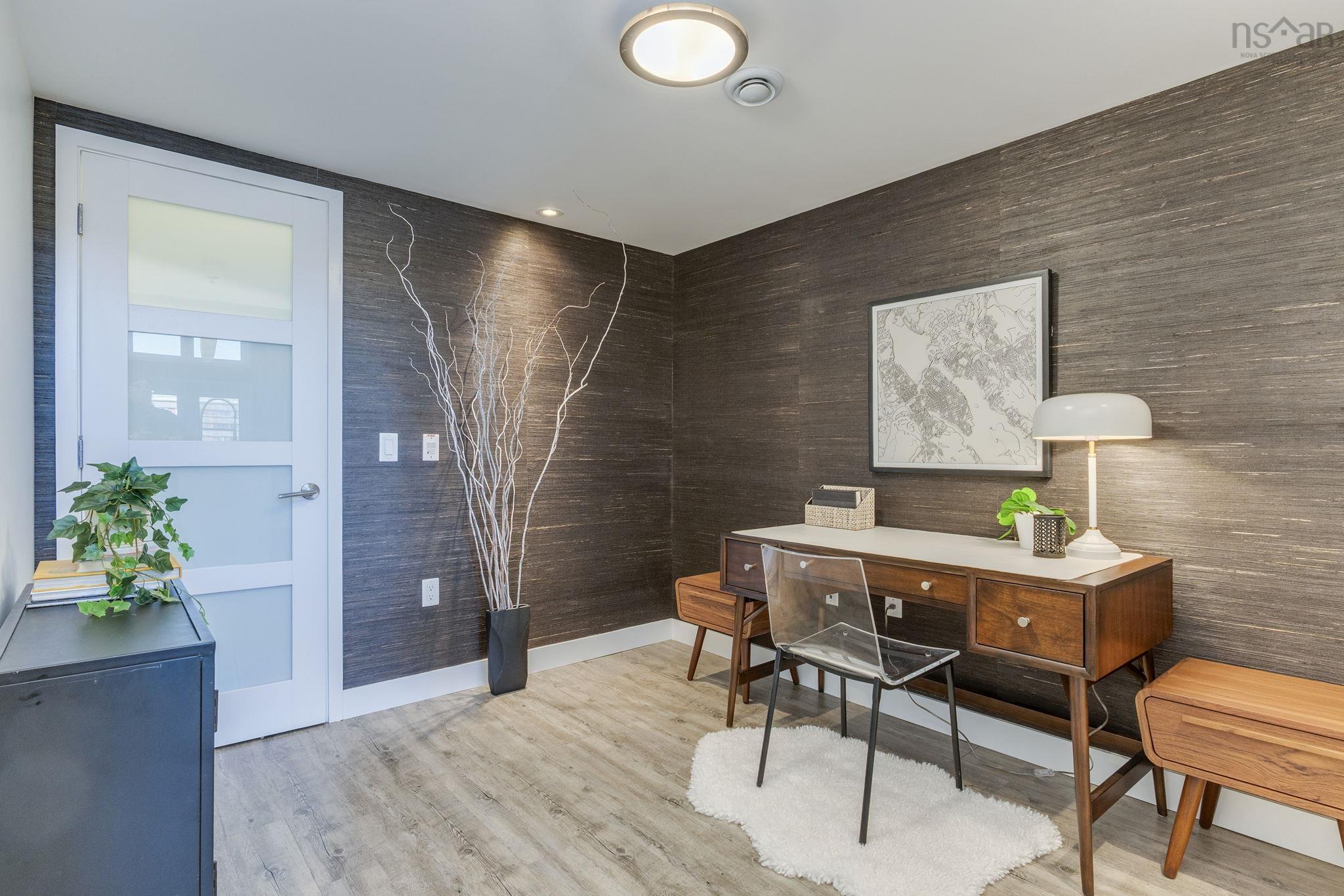 $589,500.00: 308 5662 Roberts Street, Halifax Peninsula