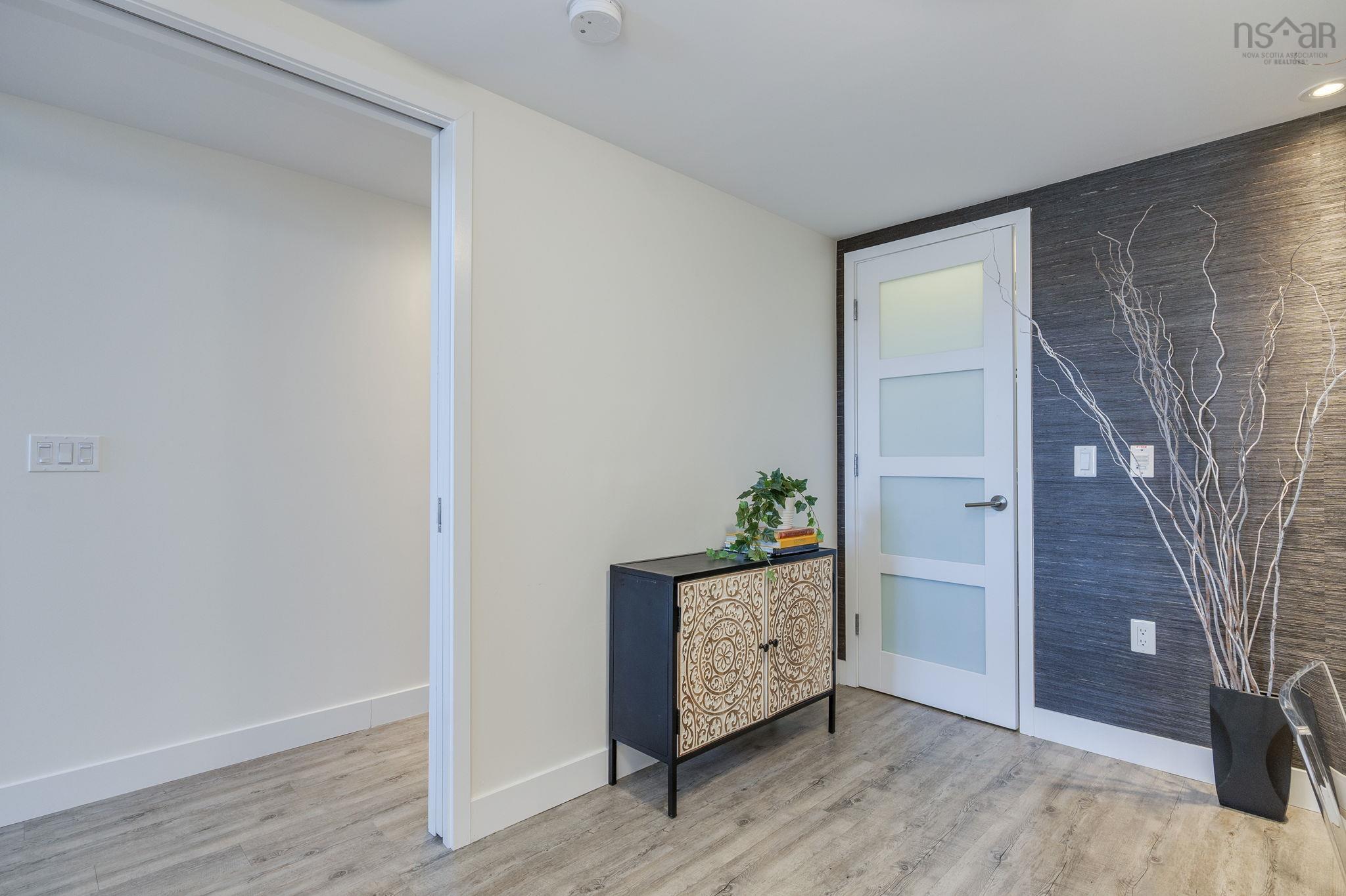 $589,500.00: 308 5662 Roberts Street, Halifax Peninsula