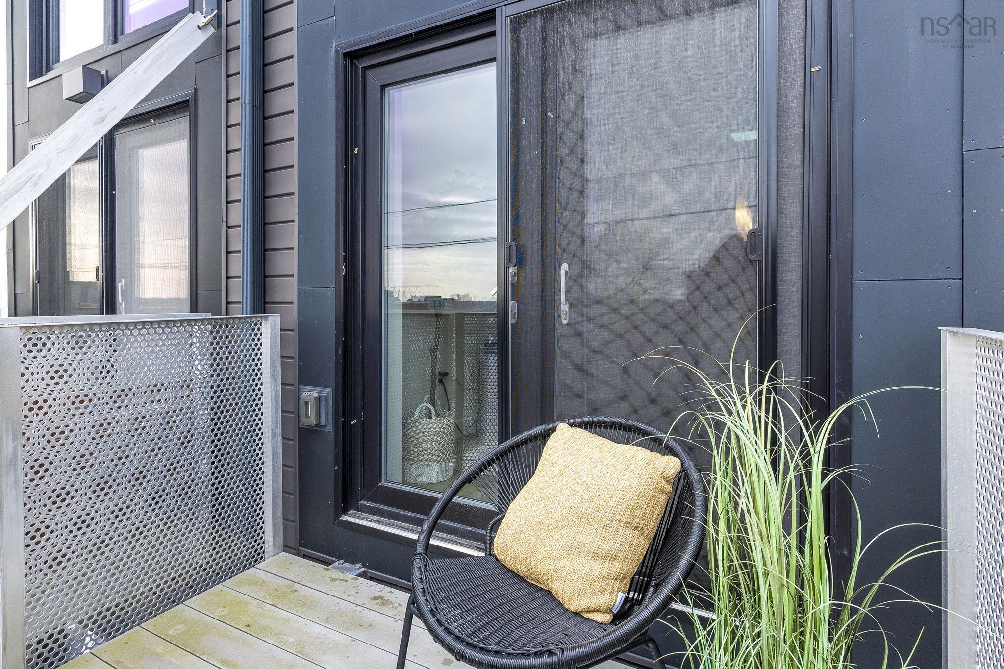 $589,500.00: 308 5662 Roberts Street, Halifax Peninsula