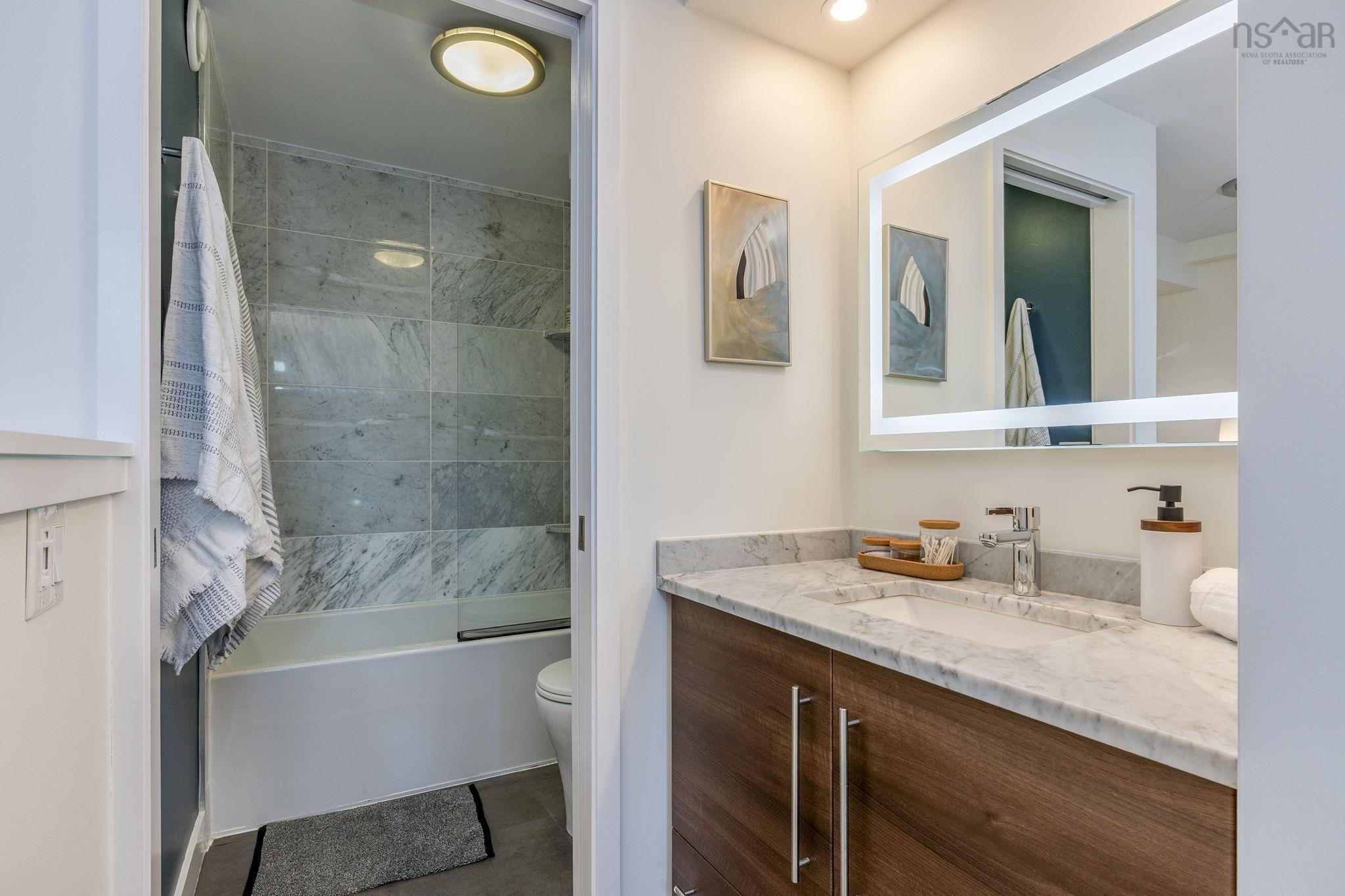 $589,500.00: 308 5662 Roberts Street, Halifax Peninsula