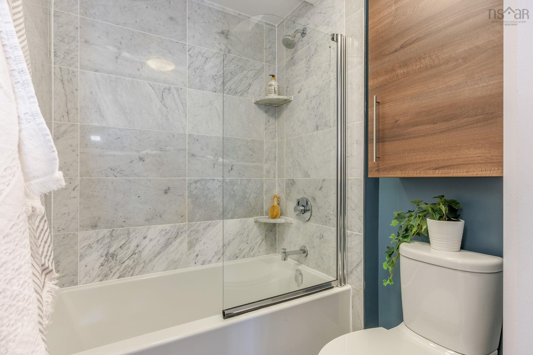 $589,500.00: 308 5662 Roberts Street, Halifax Peninsula