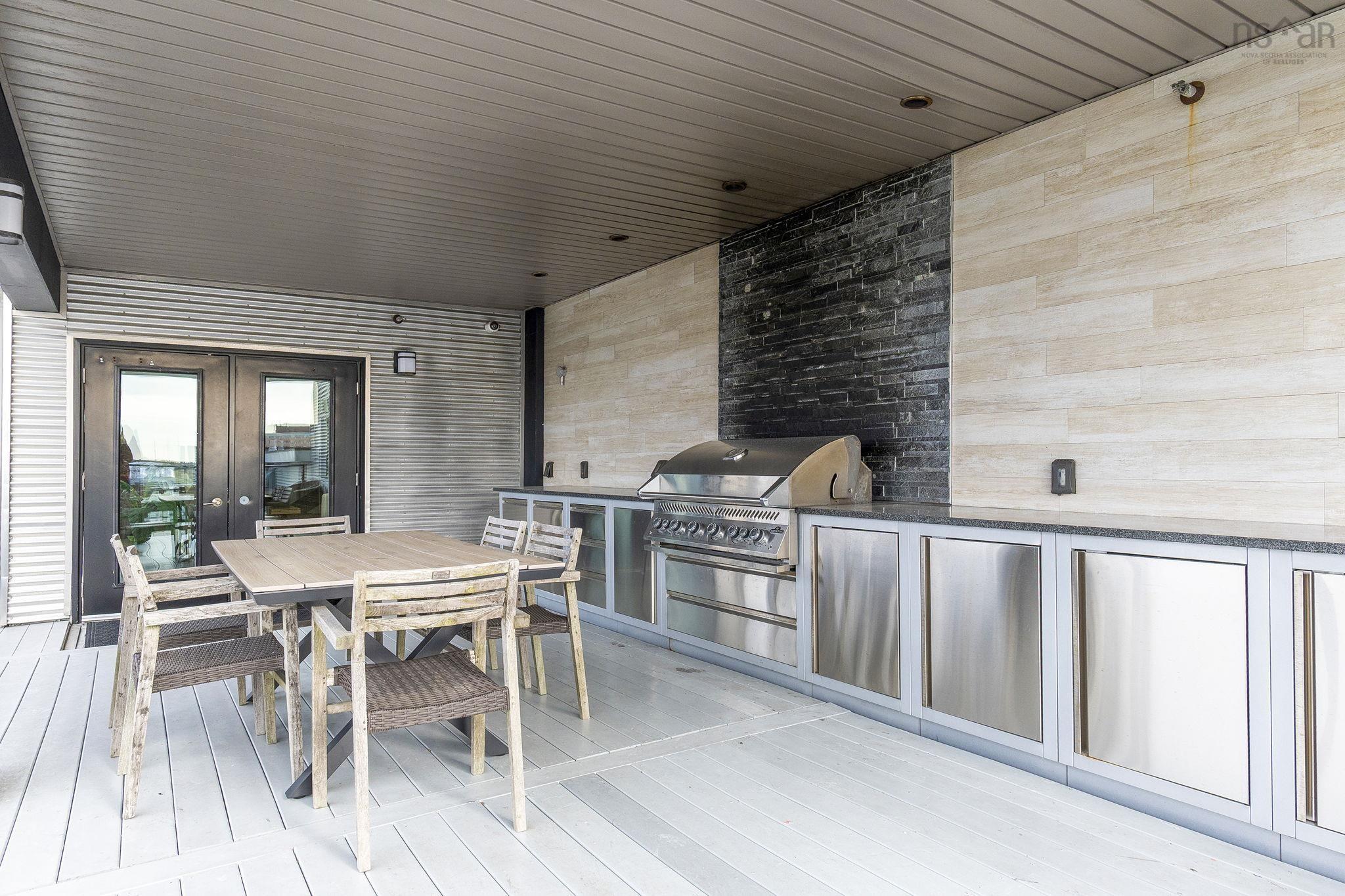 $589,500.00: 308 5662 Roberts Street, Halifax Peninsula