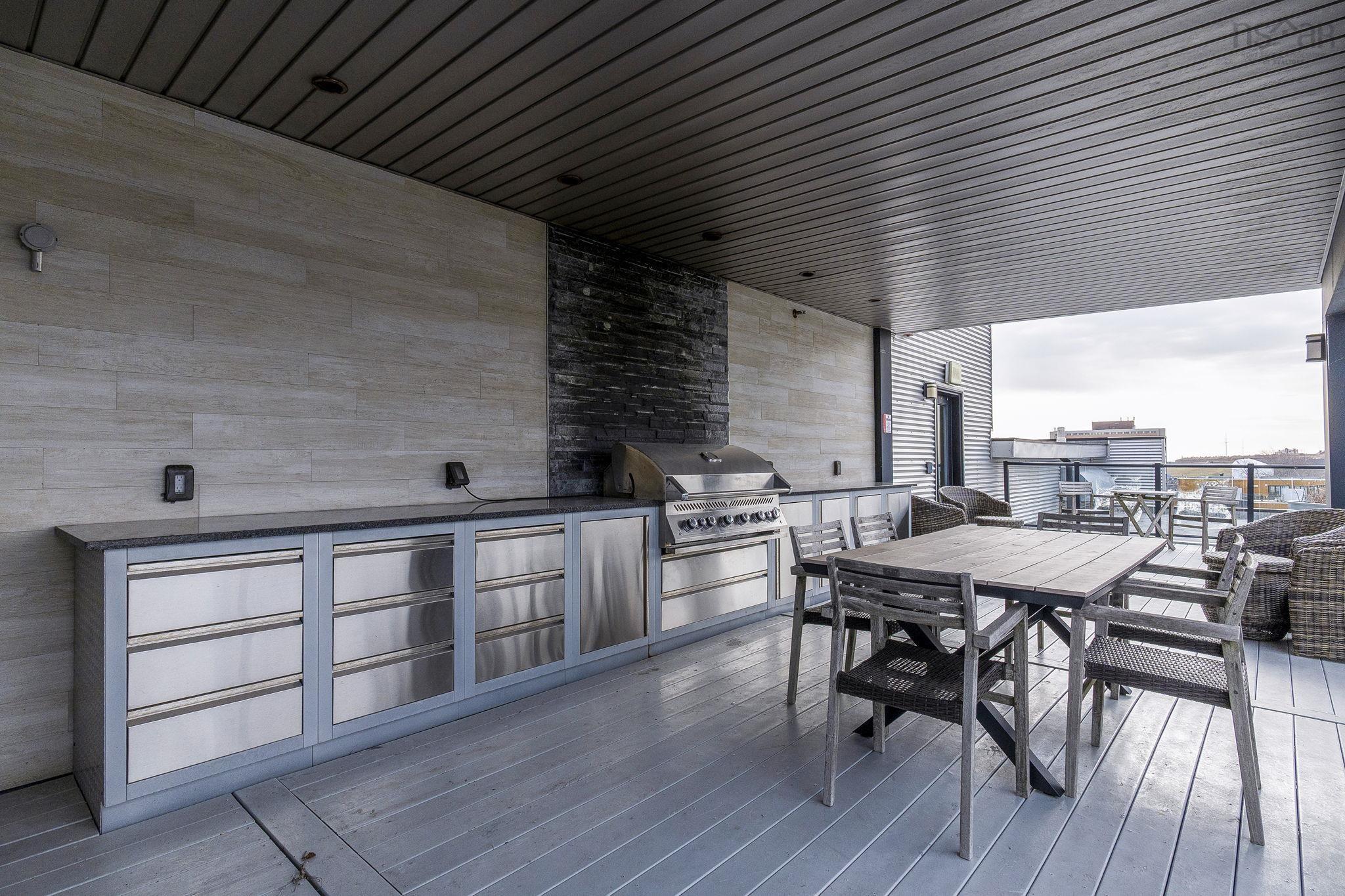 $589,500.00: 308 5662 Roberts Street, Halifax Peninsula