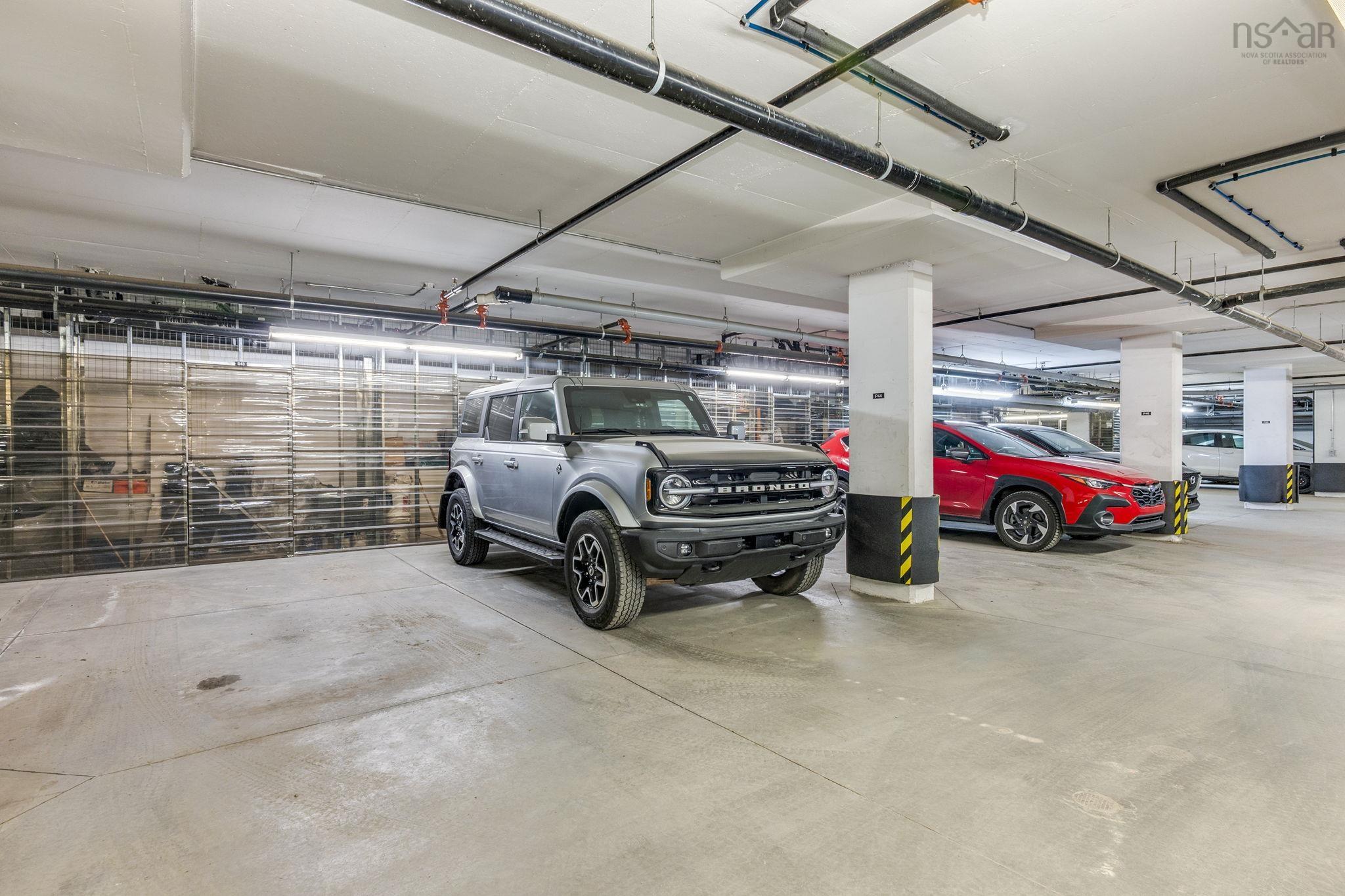 $589,500.00: 308 5662 Roberts Street, Halifax Peninsula