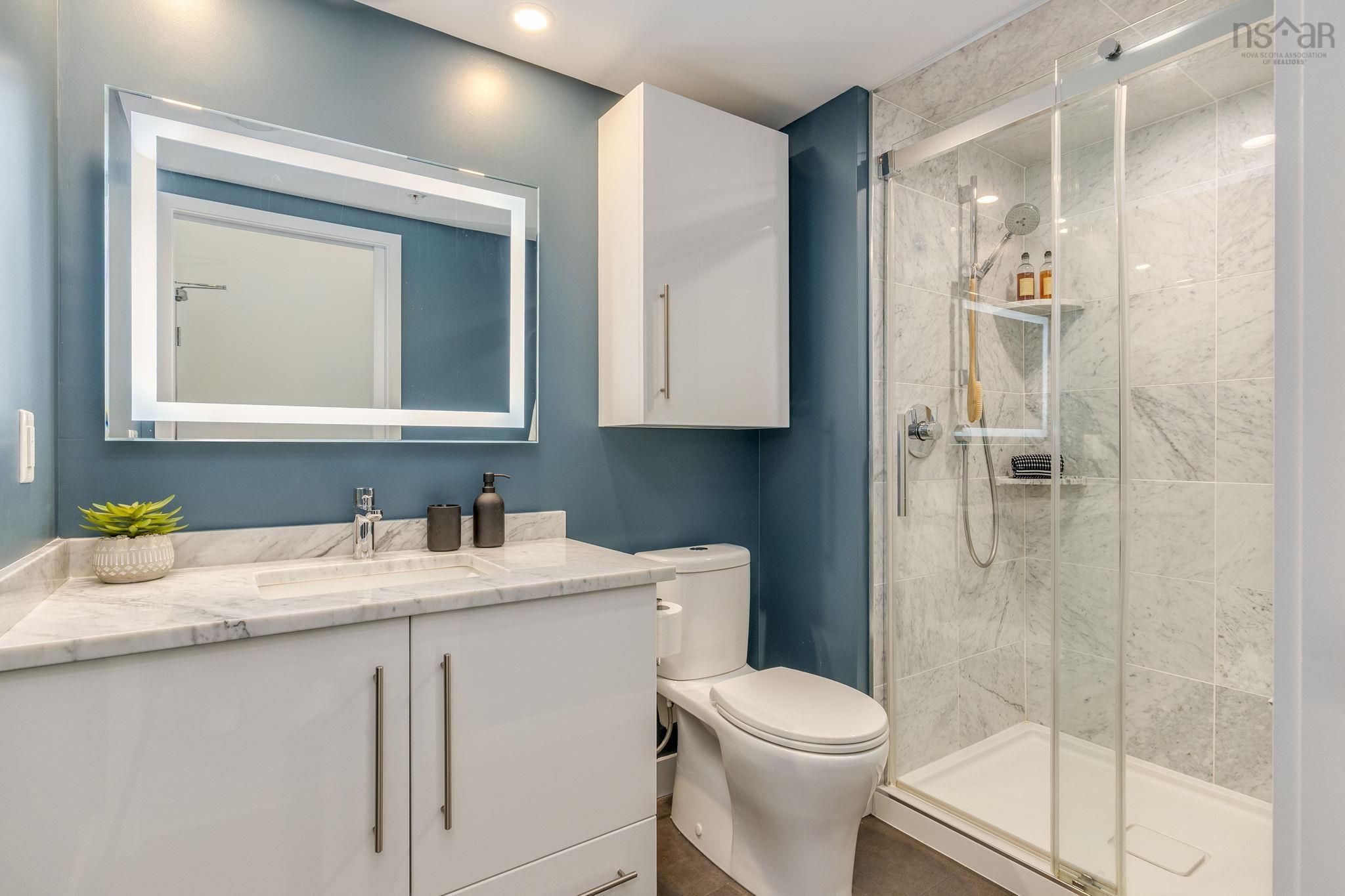 $589,500.00: 308 5662 Roberts Street, Halifax Peninsula