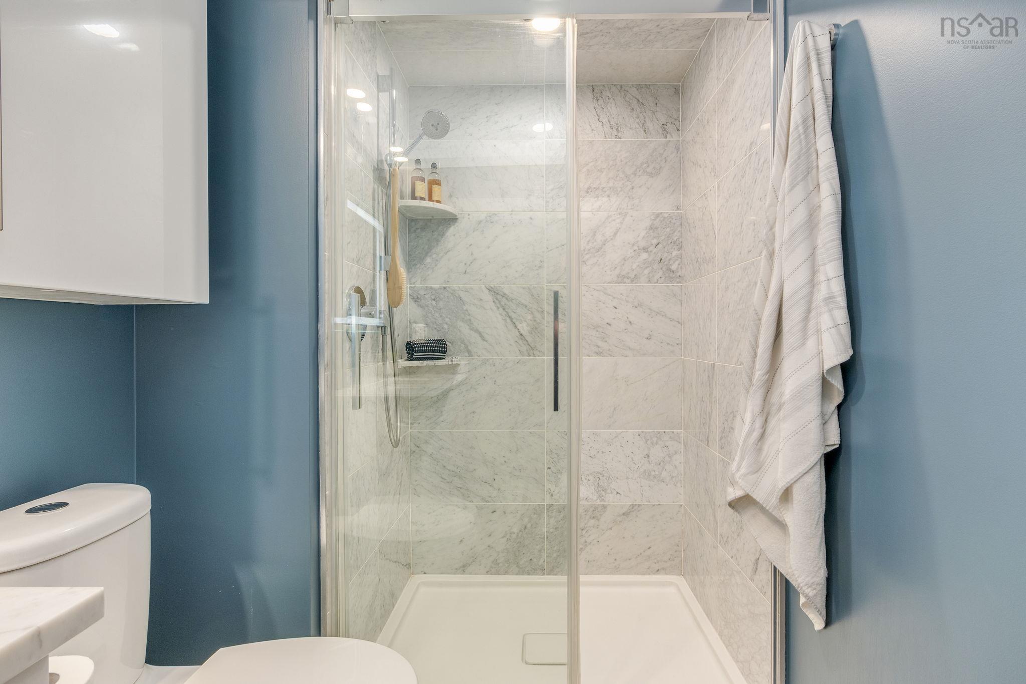 $589,500.00: 308 5662 Roberts Street, Halifax Peninsula