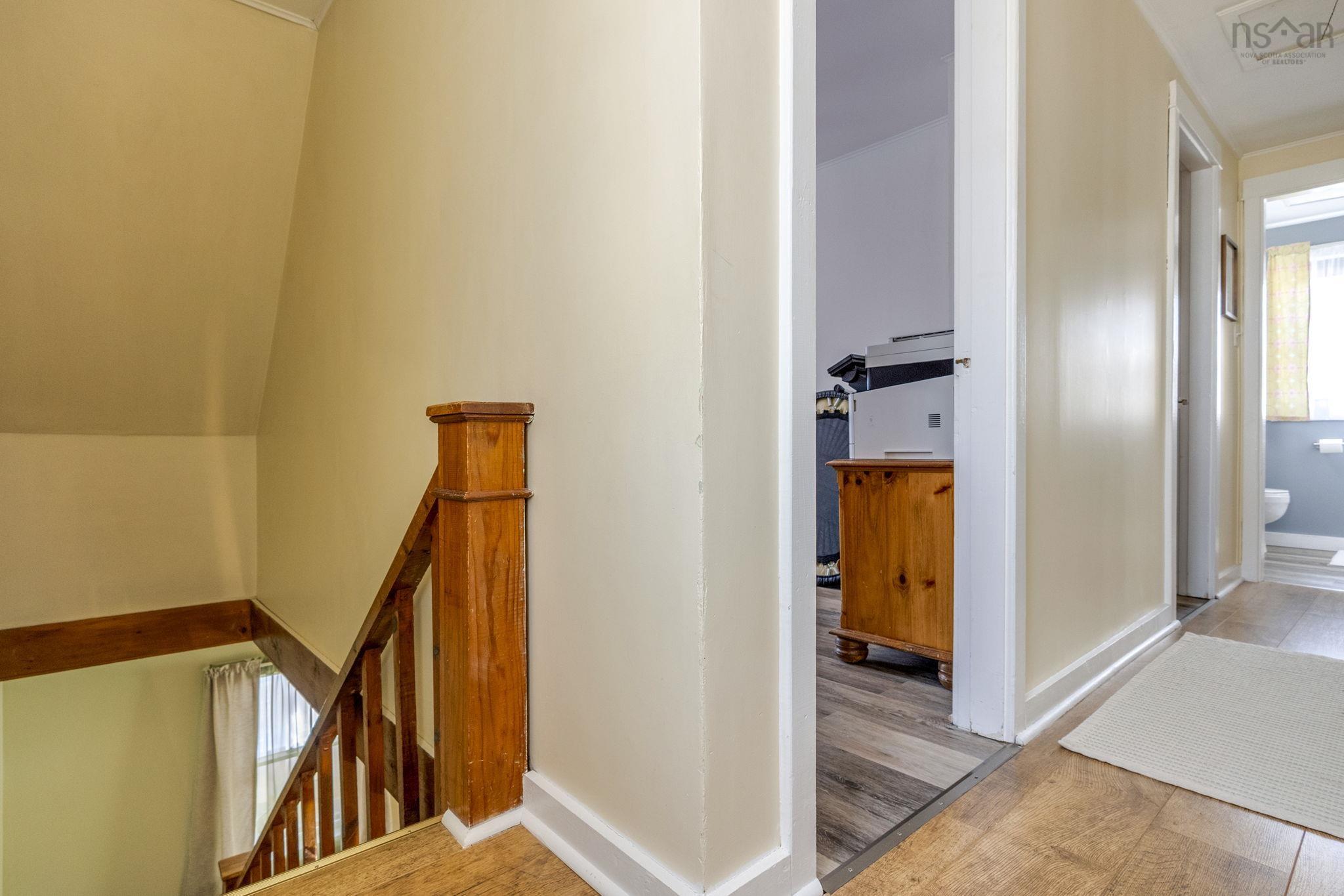 $345,000.00: 35 Pleasant Street, Melvern Square