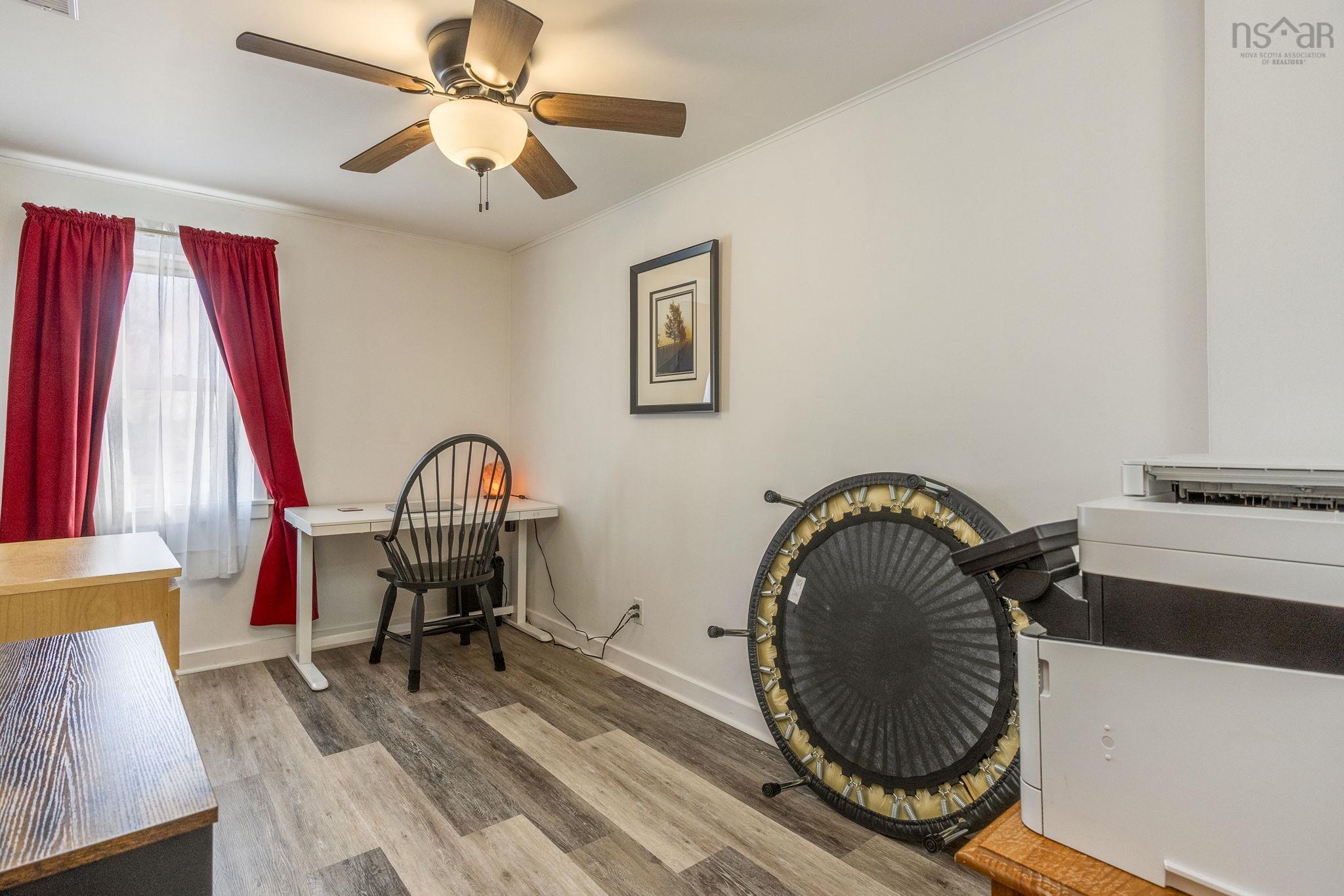 $345,000.00: 35 Pleasant Street, Melvern Square