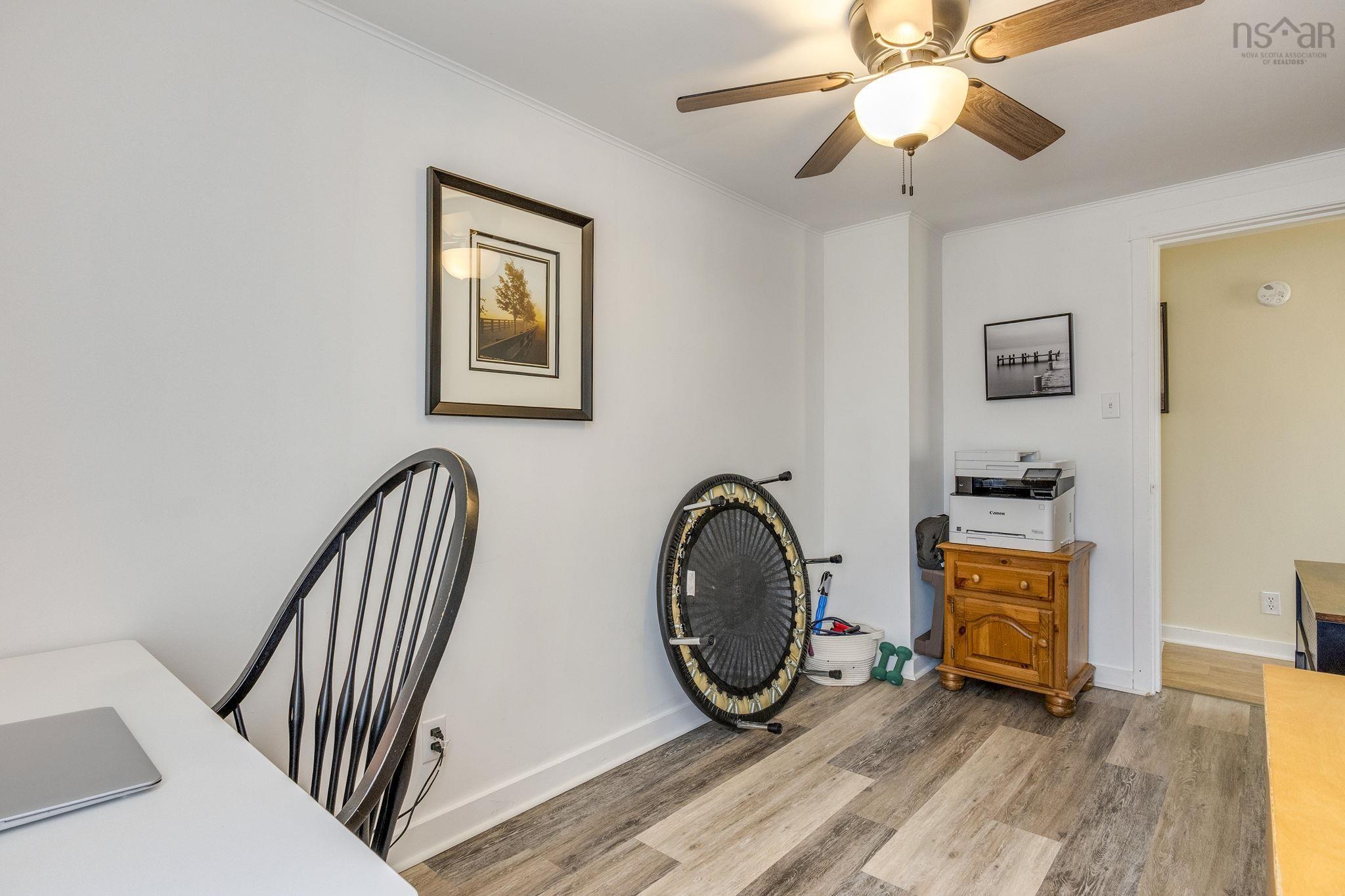 $345,000.00: 35 Pleasant Street, Melvern Square