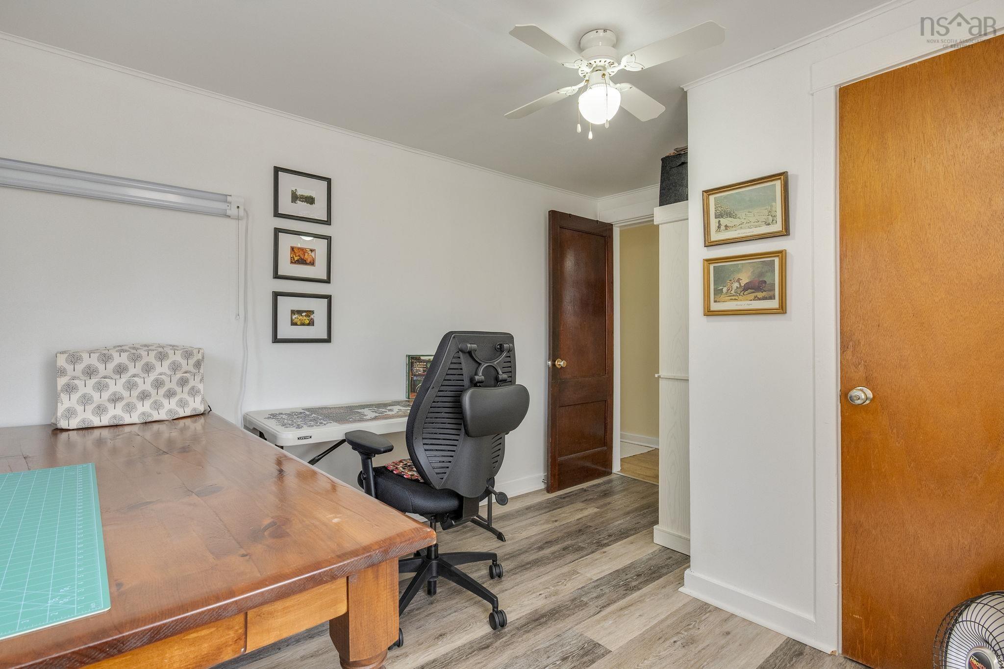 $345,000.00: 35 Pleasant Street, Melvern Square