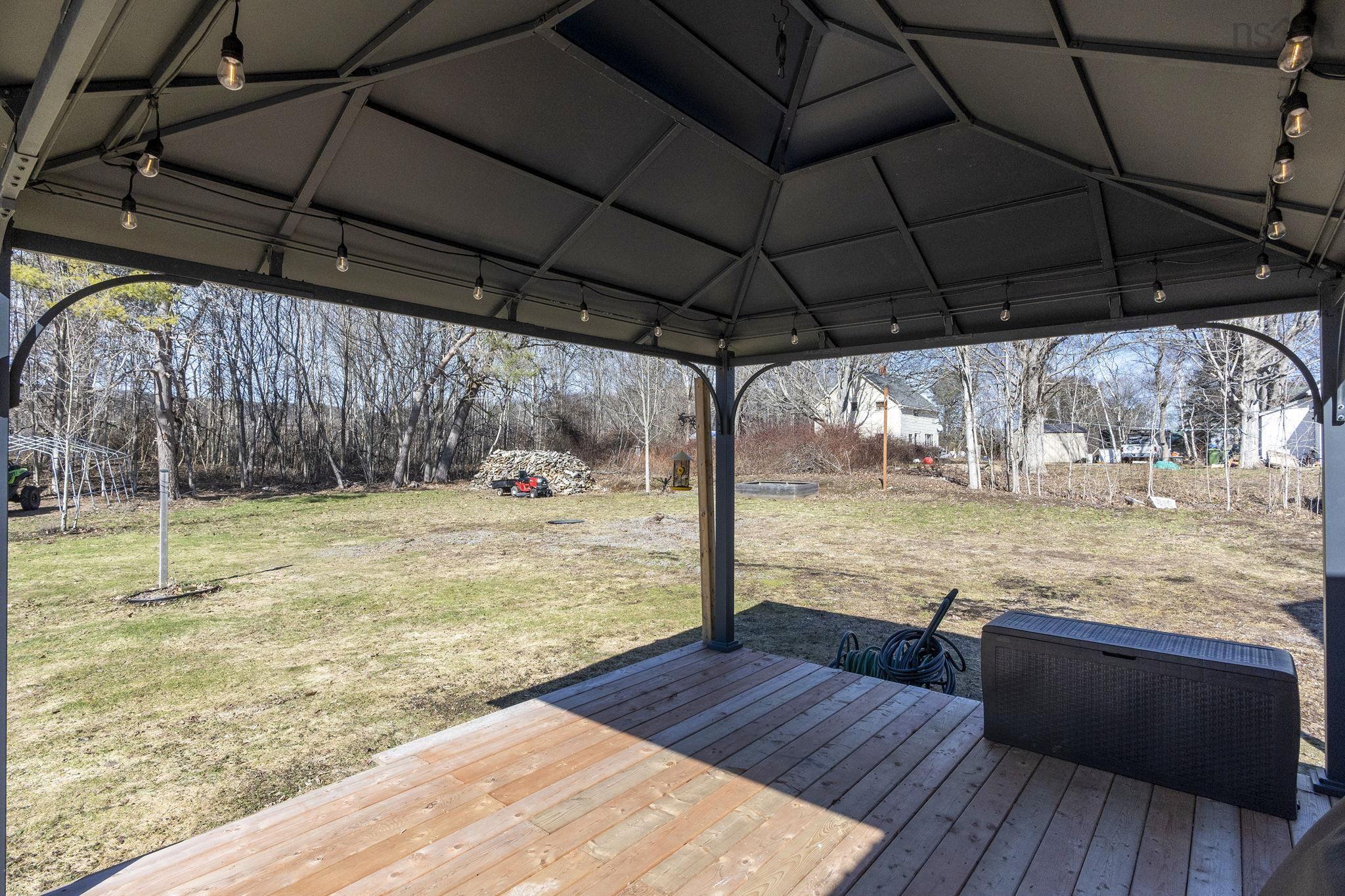 $345,000.00: 35 Pleasant Street, Melvern Square