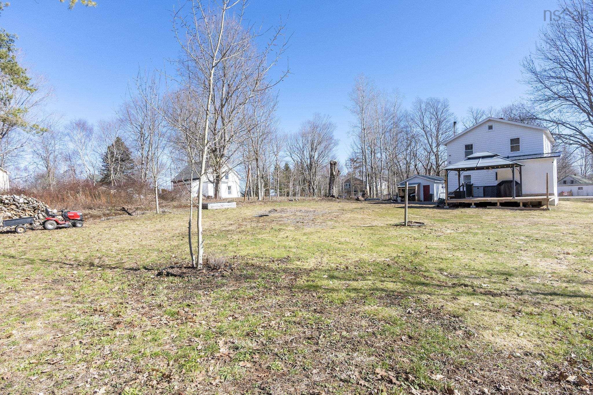 $345,000.00: 35 Pleasant Street, Melvern Square