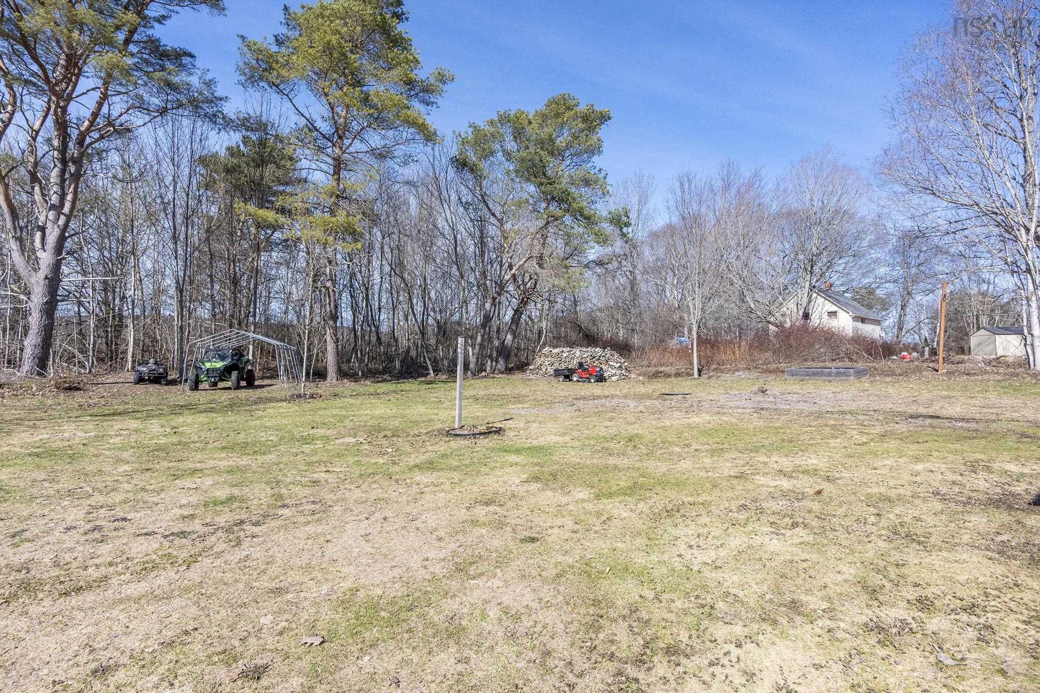 $345,000.00: 35 Pleasant Street, Melvern Square