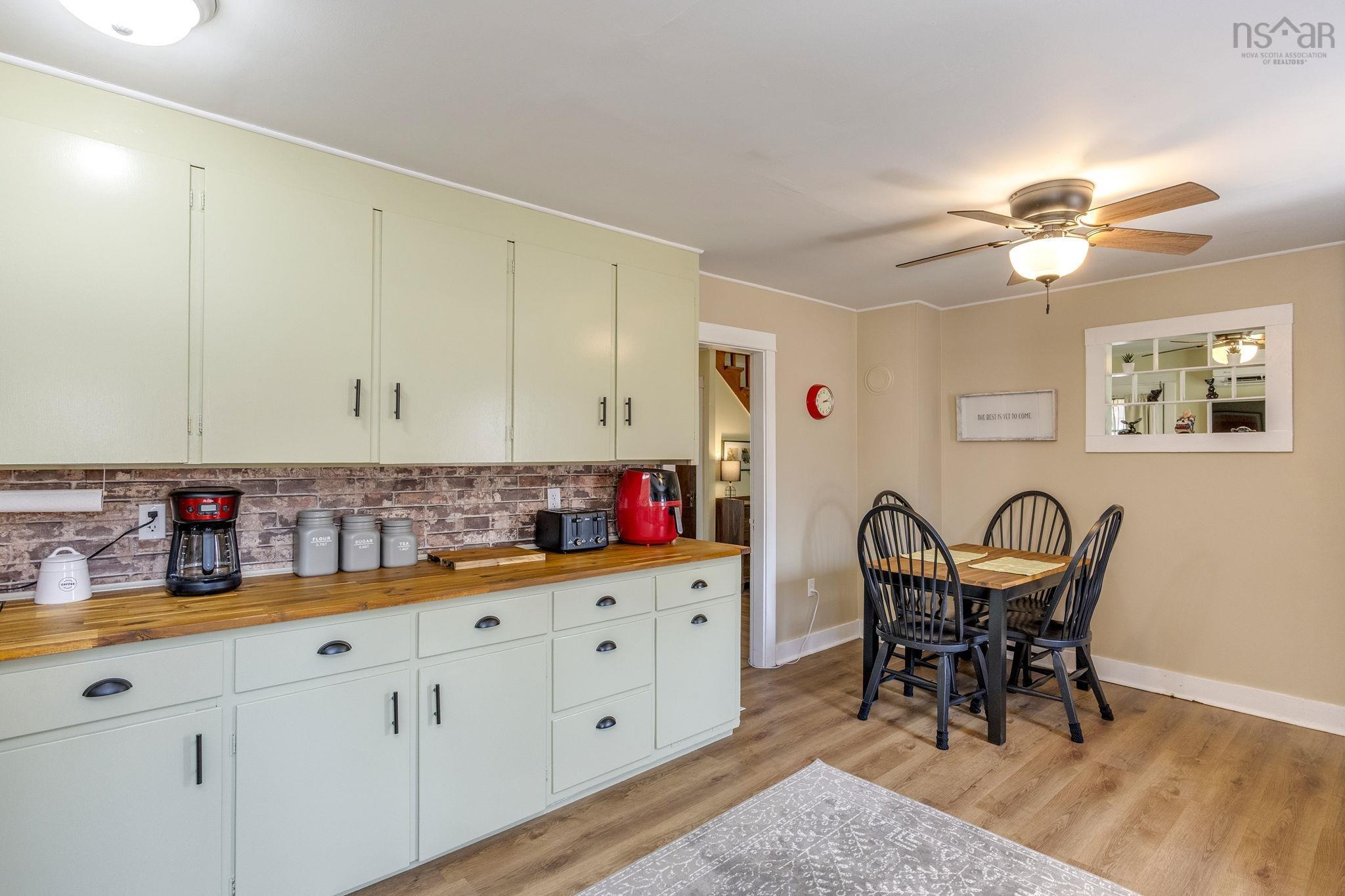 $345,000.00: 35 Pleasant Street, Melvern Square