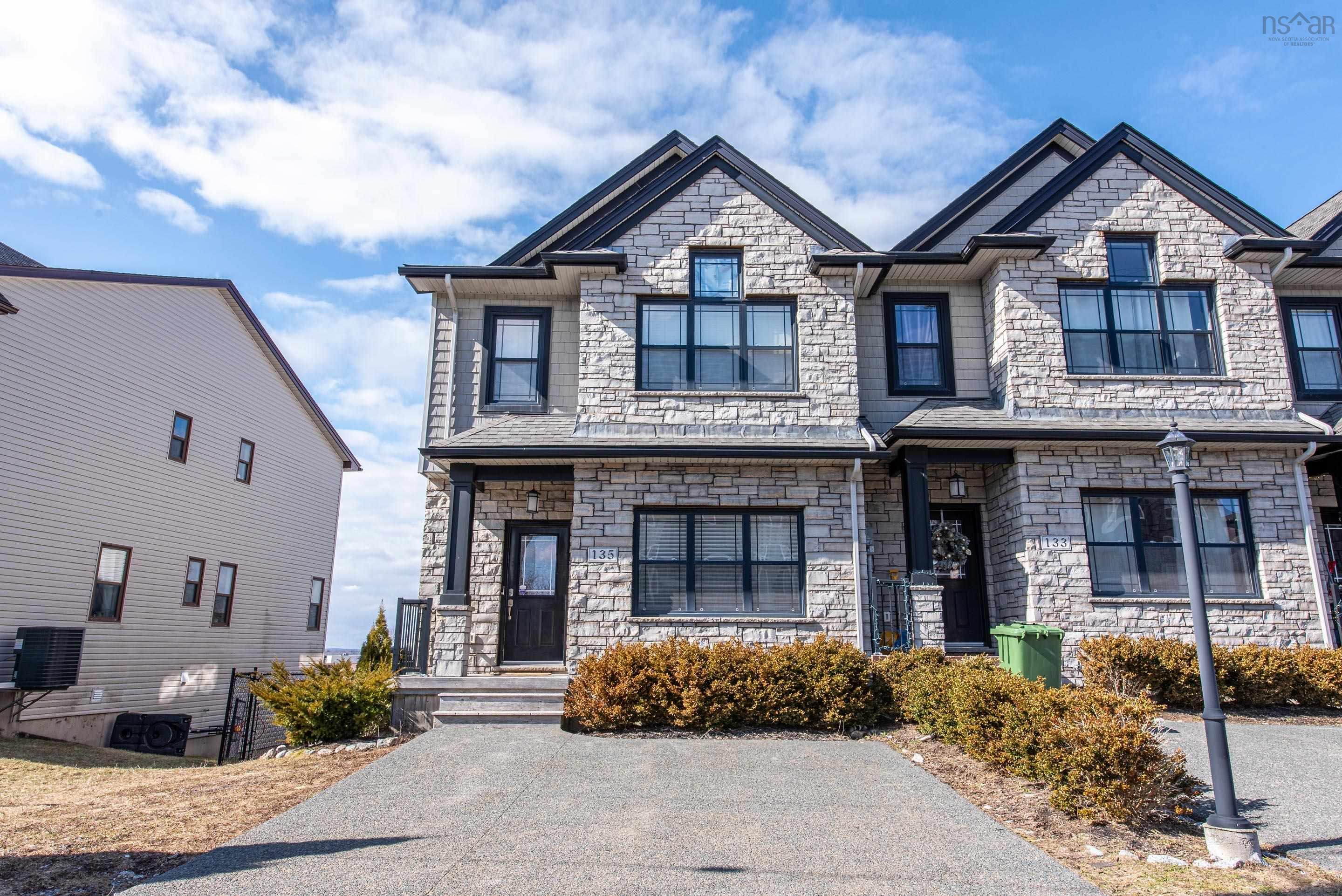 135 Maple Grove Avenue, Timberlea, NS (MLS® 202605219) | Timberlea Real Estate | RE/MAX Halifax