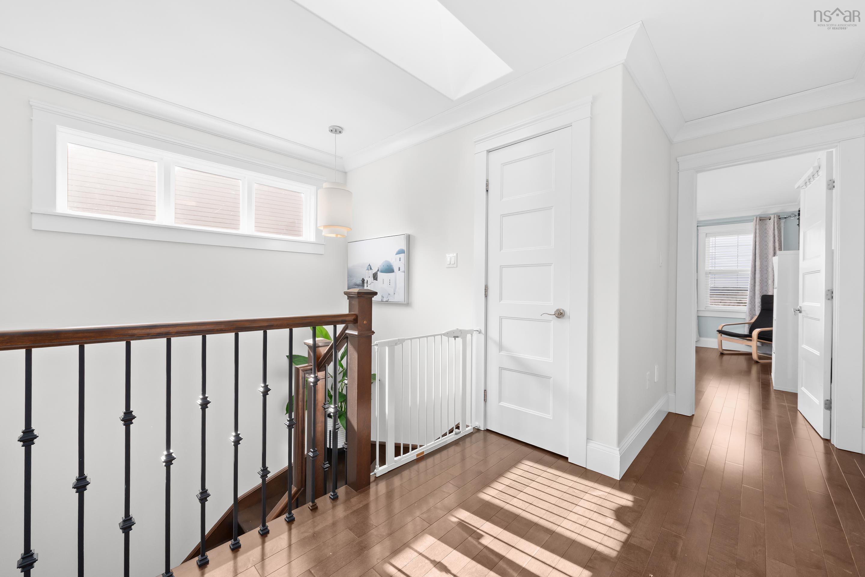 $634,900.00: 135 Maple Grove Avenue, Timberlea