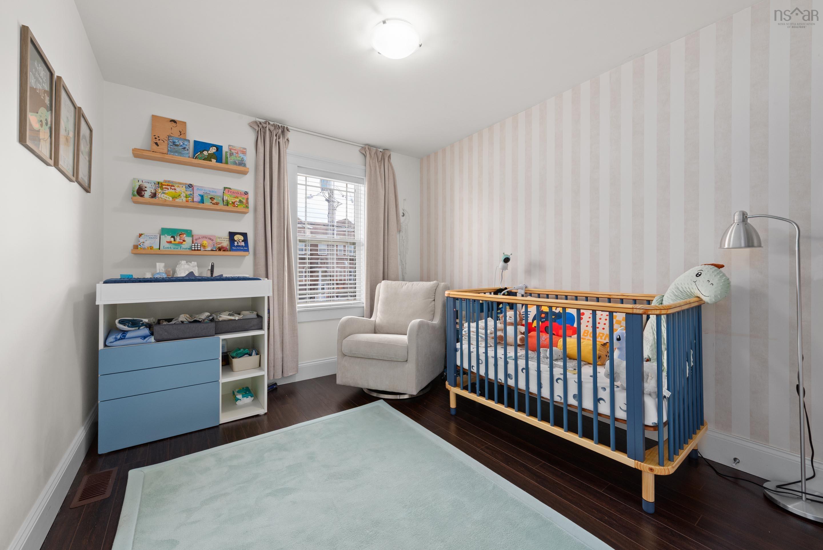 $634,900.00: 135 Maple Grove Avenue, Timberlea