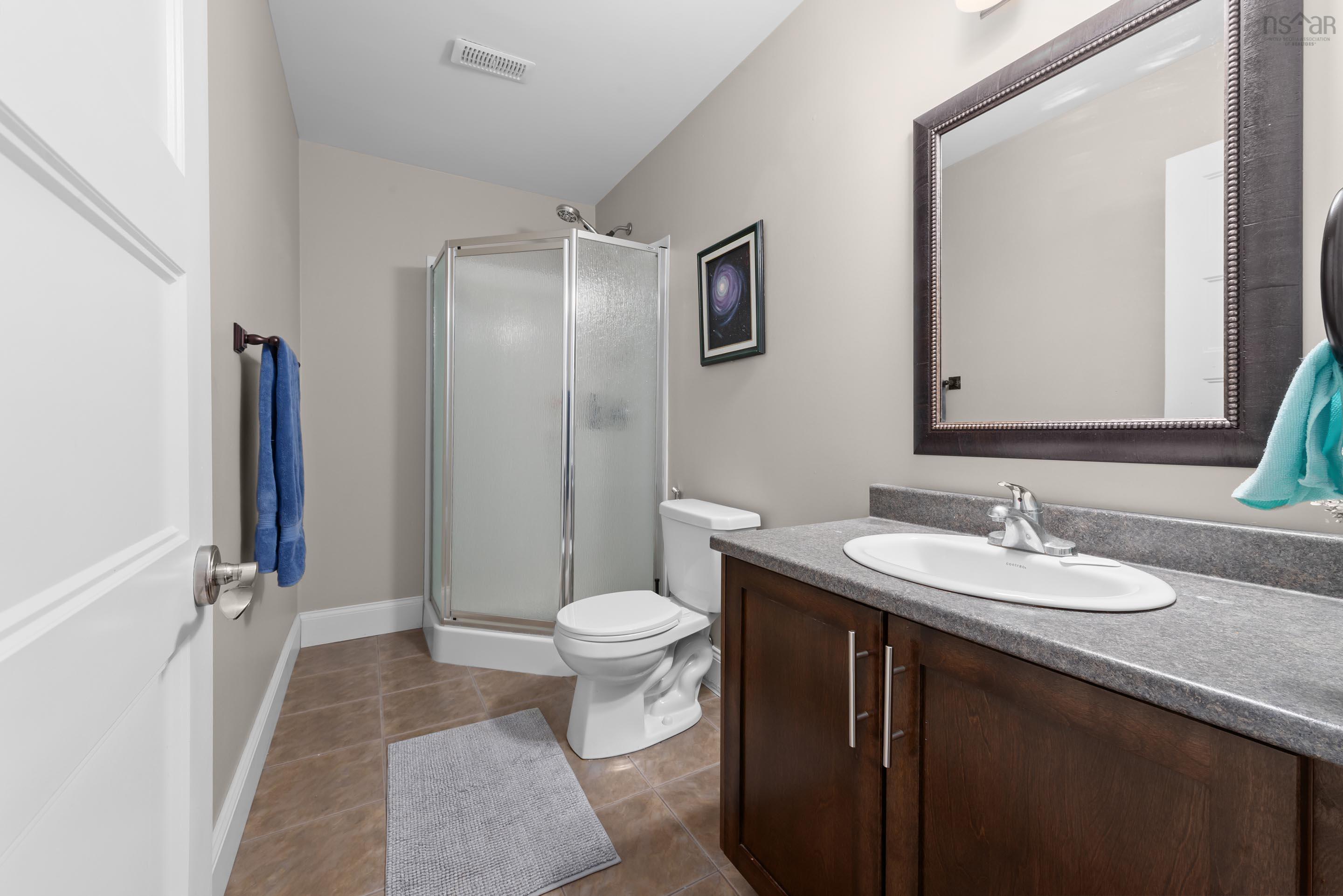 $634,900.00: 135 Maple Grove Avenue, Timberlea