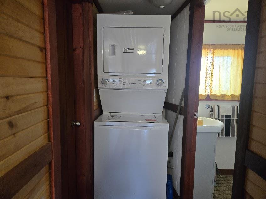 $165,000.00: 116 Joudrey Road, River John