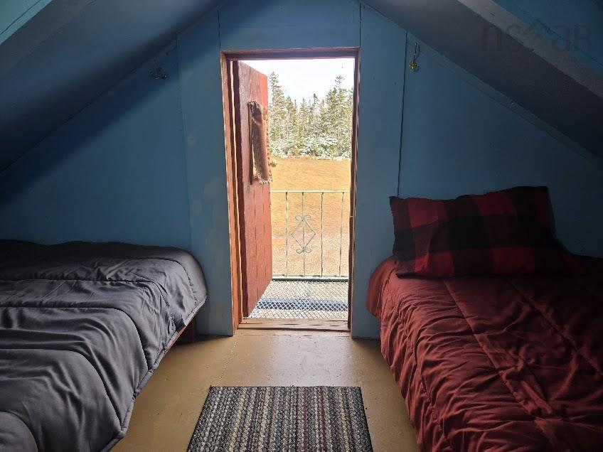 $165,000.00: 116 Joudrey Road, River John