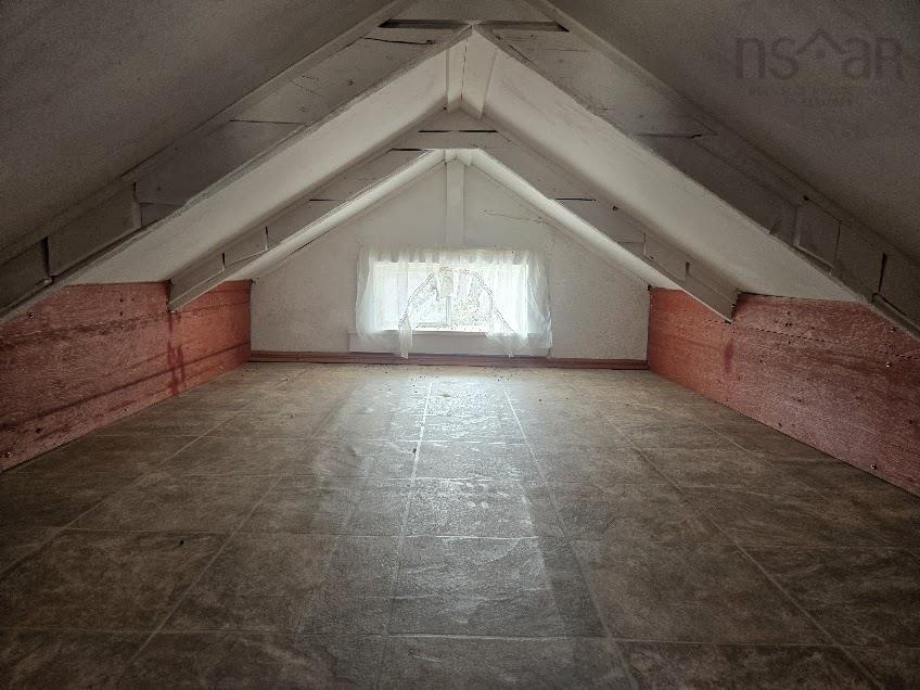 $165,000.00: 116 Joudrey Road, River John