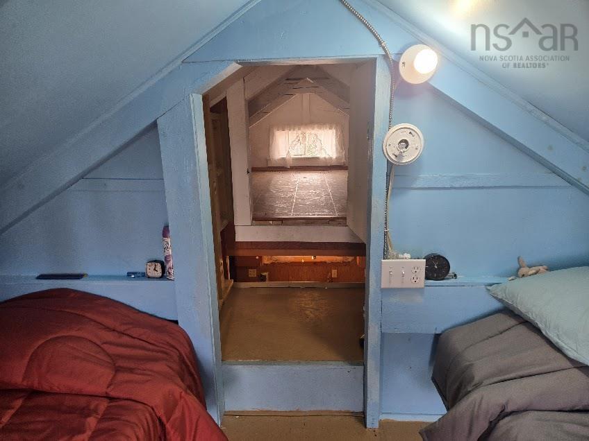 $165,000.00: 116 Joudrey Road, River John