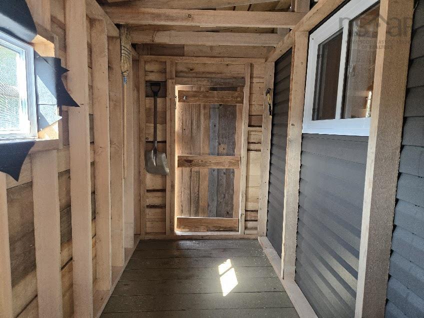 $165,000.00: 116 Joudrey Road, River John