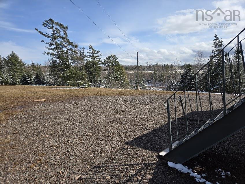 $165,000.00: 116 Joudrey Road, River John