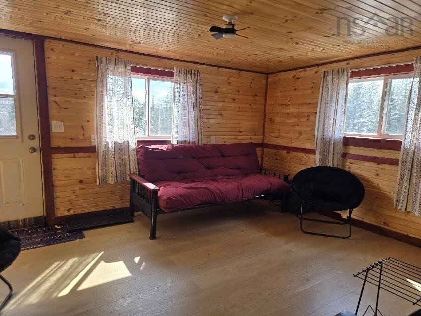 $165,000.00: 116 Joudrey Road, River John