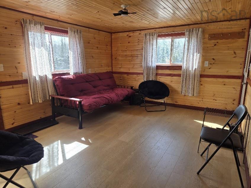 $165,000.00: 116 Joudrey Road, River John