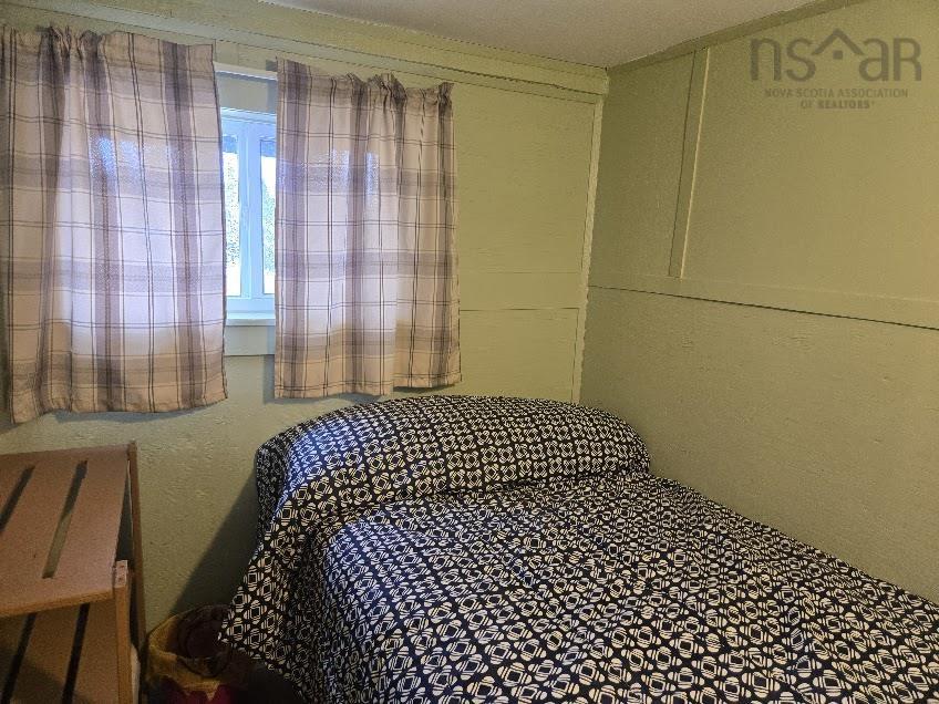 $165,000.00: 116 Joudrey Road, River John