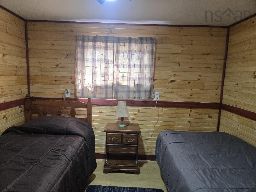 $165,000.00: 116 Joudrey Road, River John