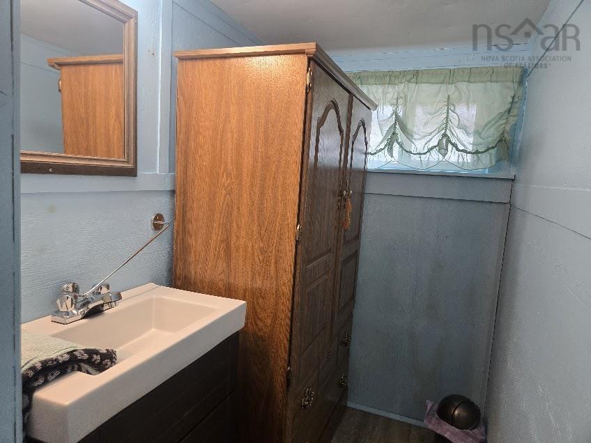 $165,000.00: 116 Joudrey Road, River John